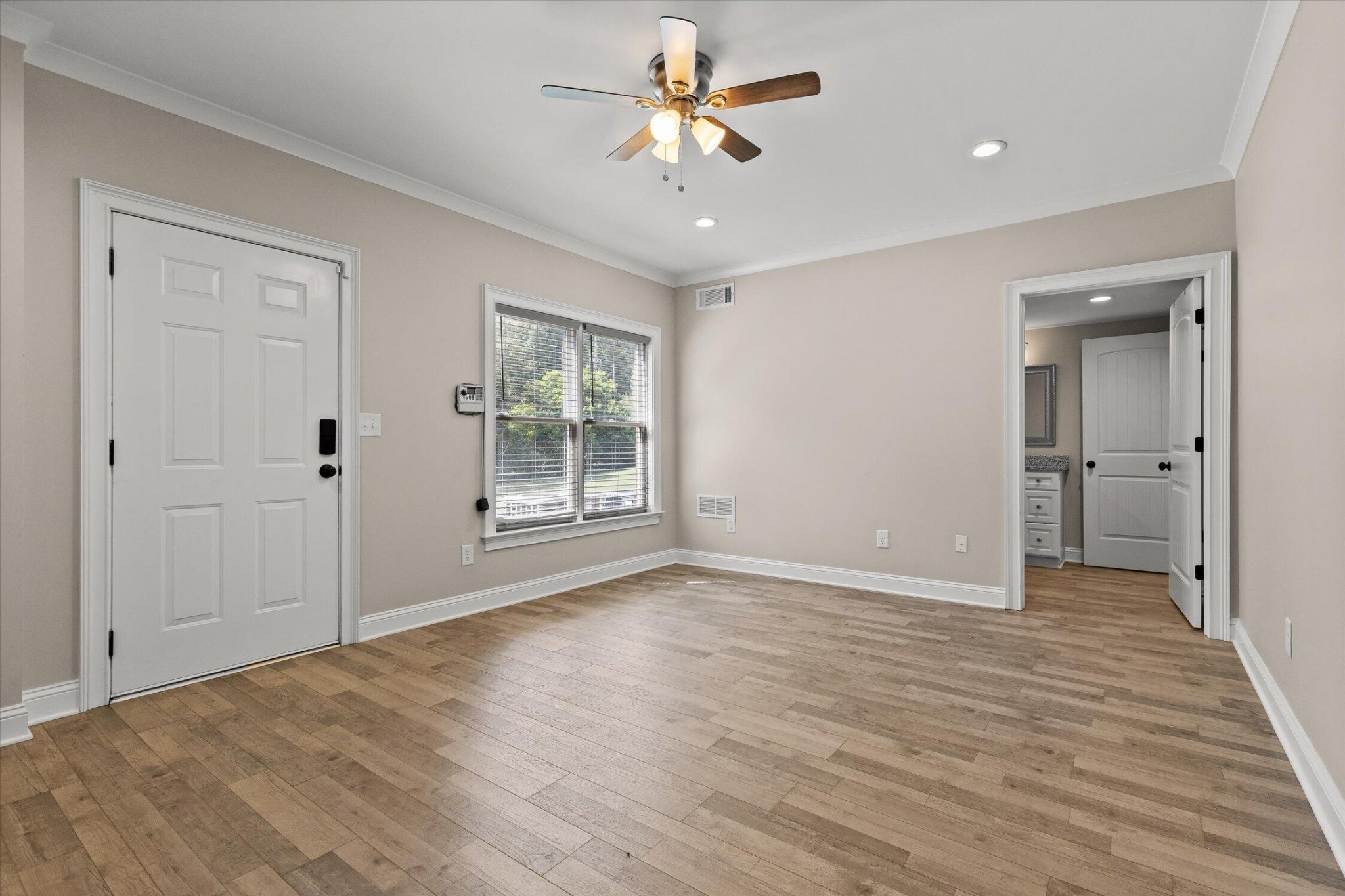 40 Danielle Drive Property Photo 37