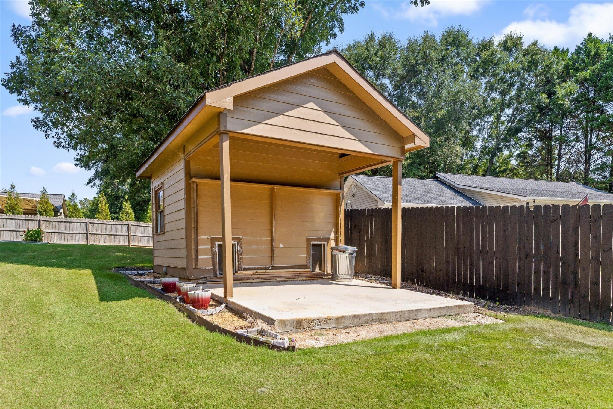 40 Danielle Drive Property Photo 45