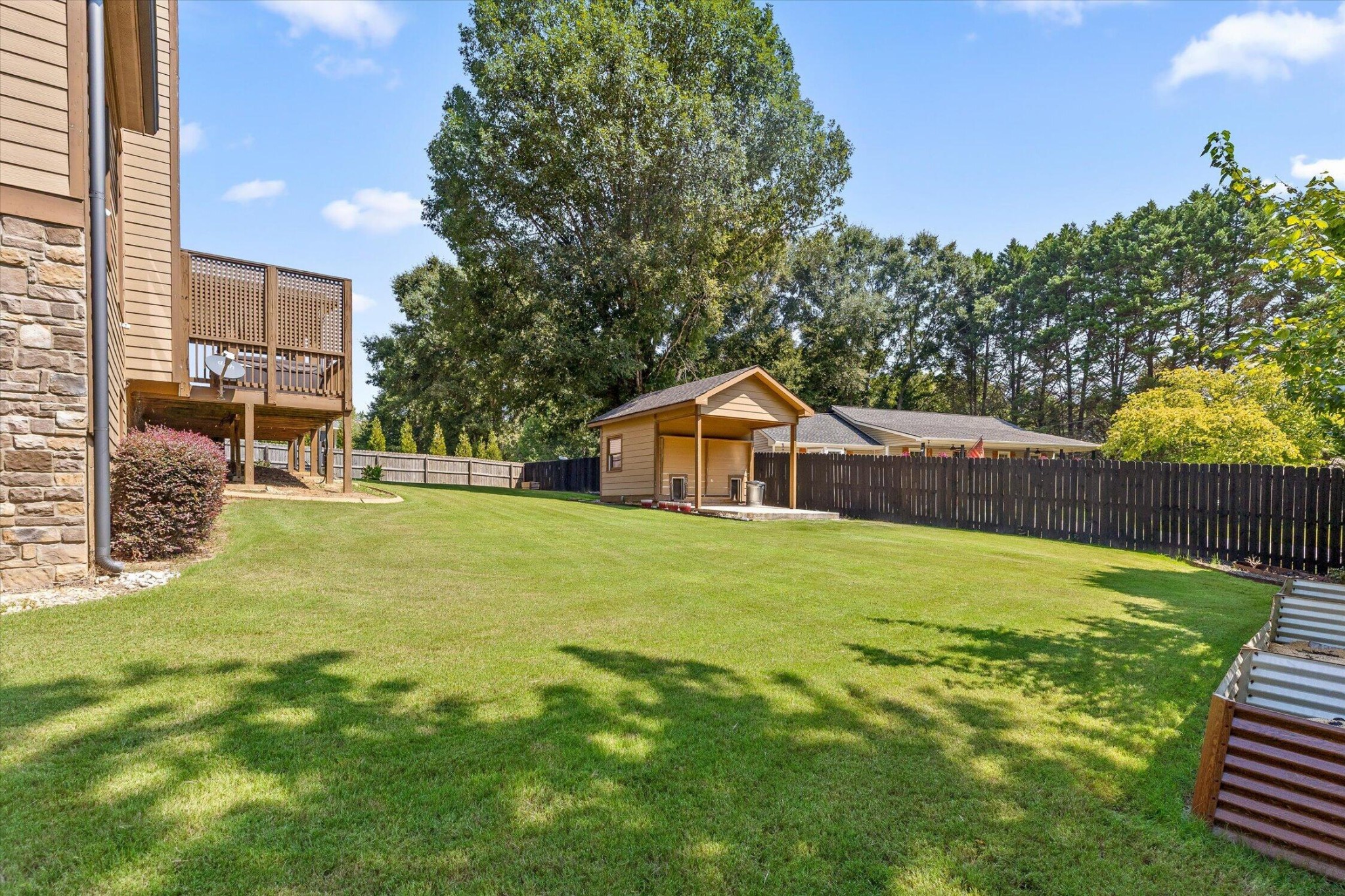 40 Danielle Drive Property Photo 46