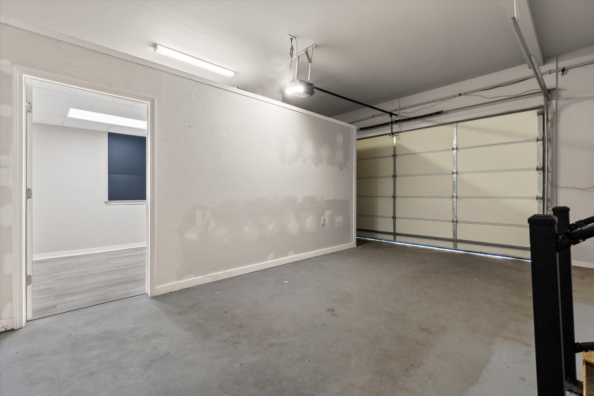 40 Danielle Drive Property Photo 49