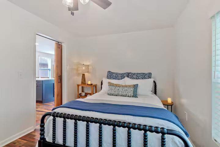 209 Campus Dr Property Photo 11
