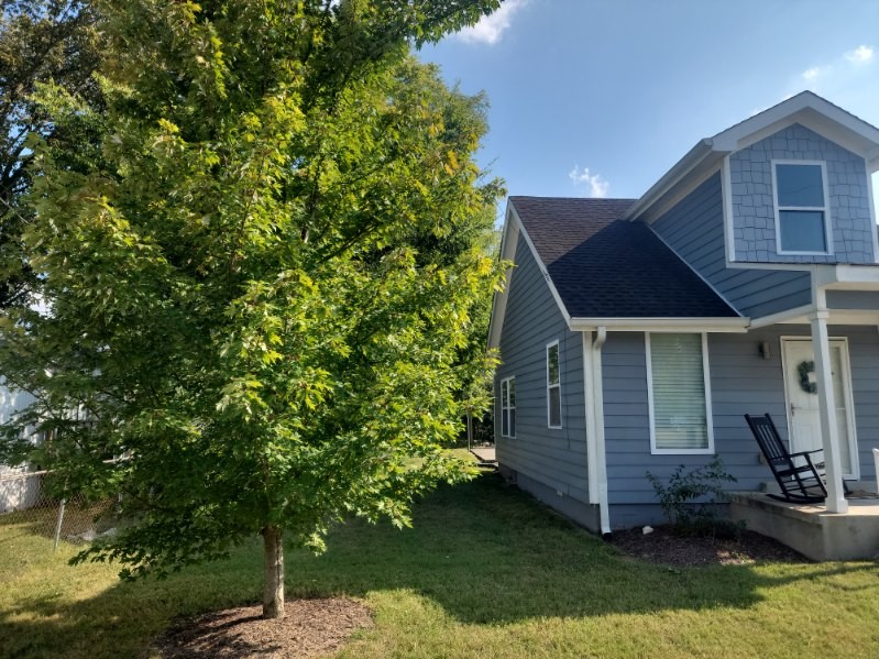209 Campus Dr Property Photo 15