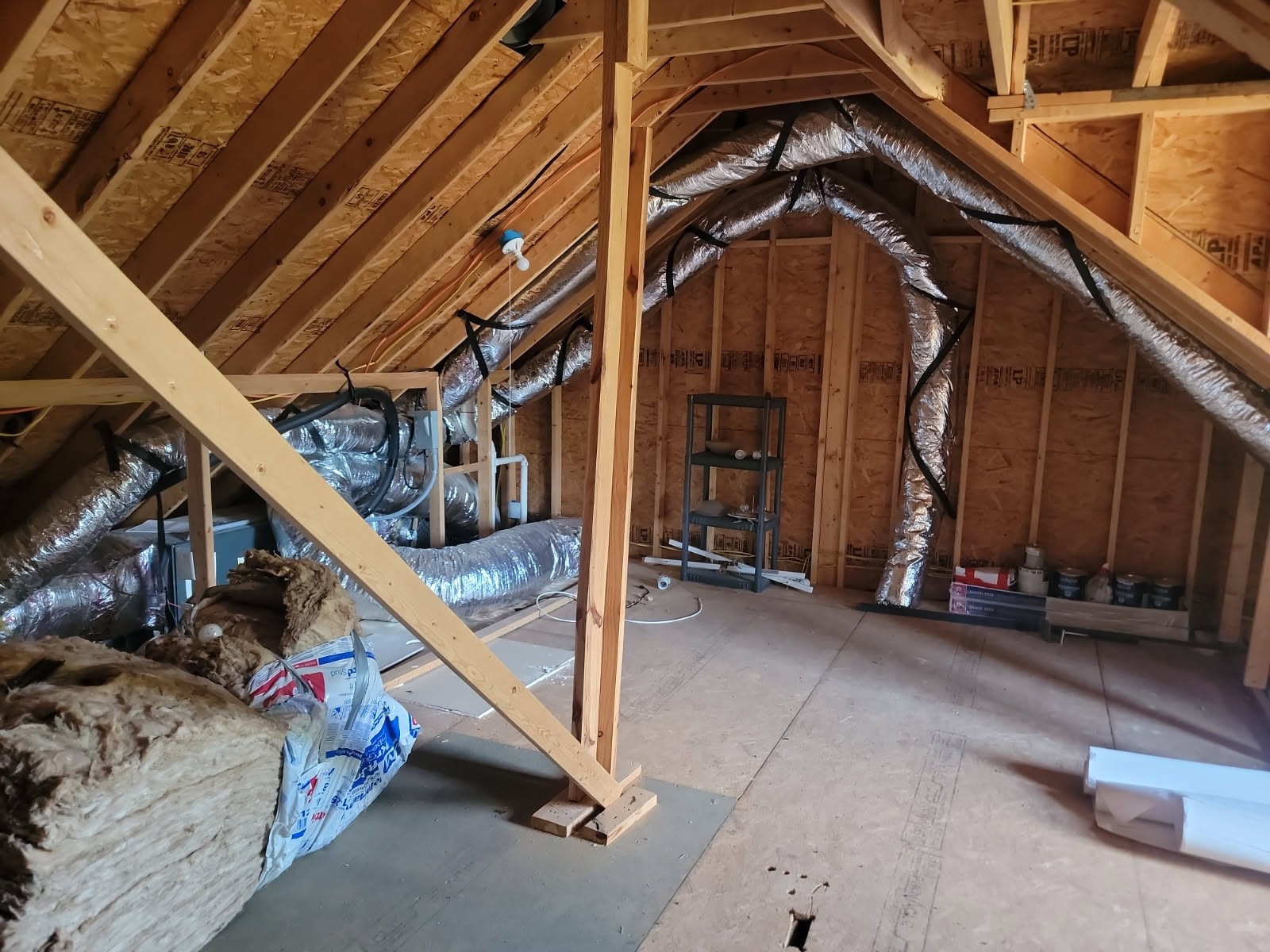 209 Campus Dr Property Photo 18