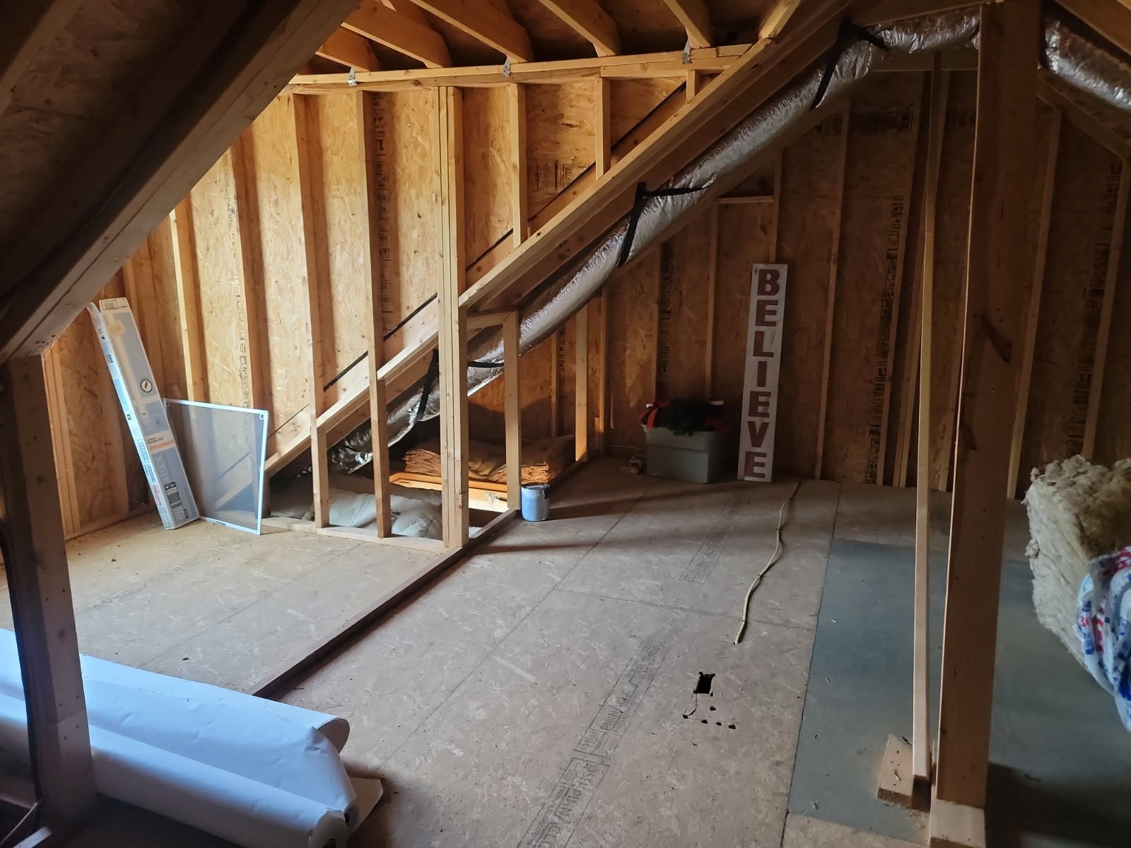 209 Campus Dr Property Photo 19