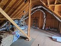 209 Campus Dr Property Photo 20