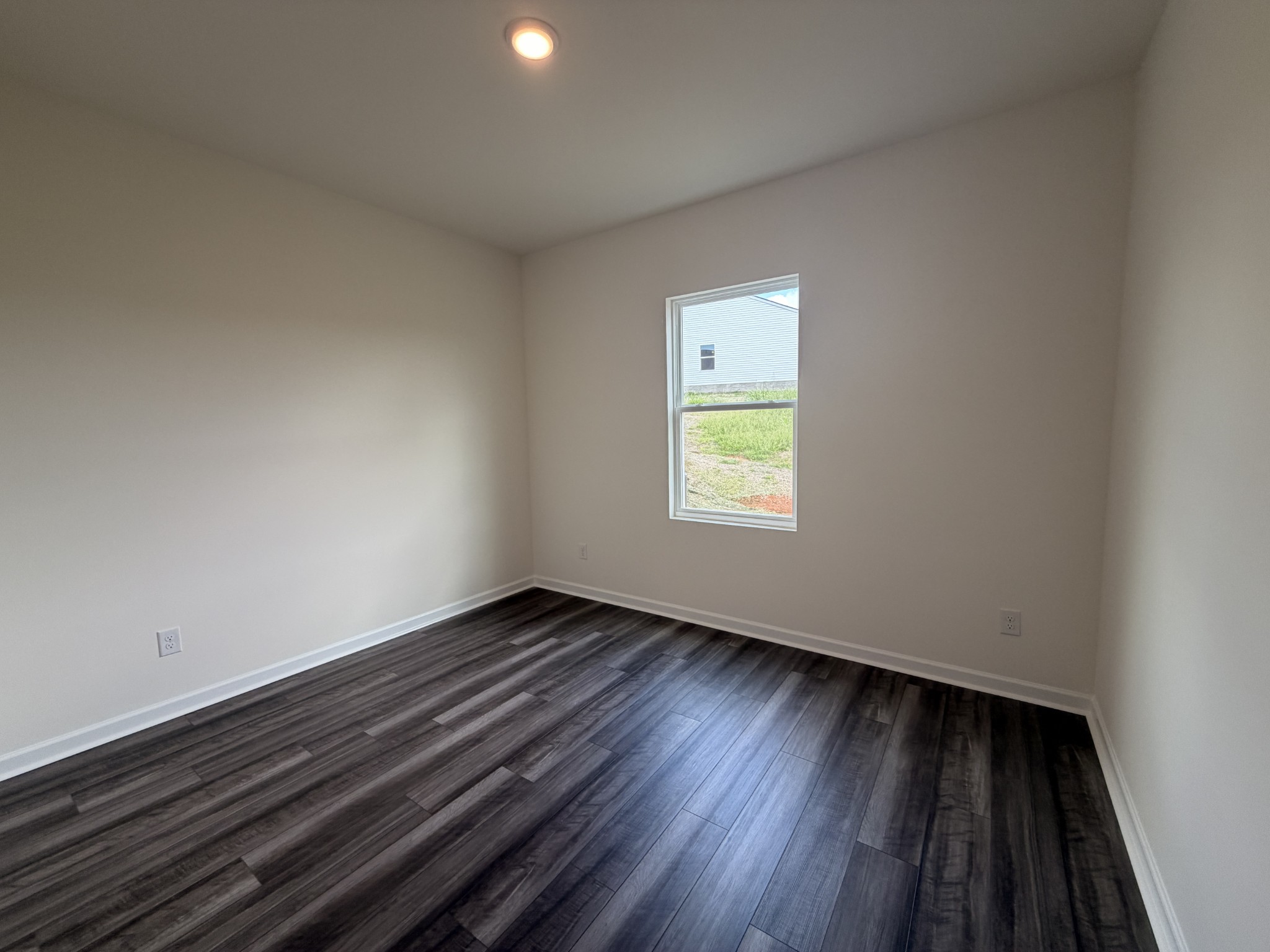 3514 Fellowship Road Property Photo 10