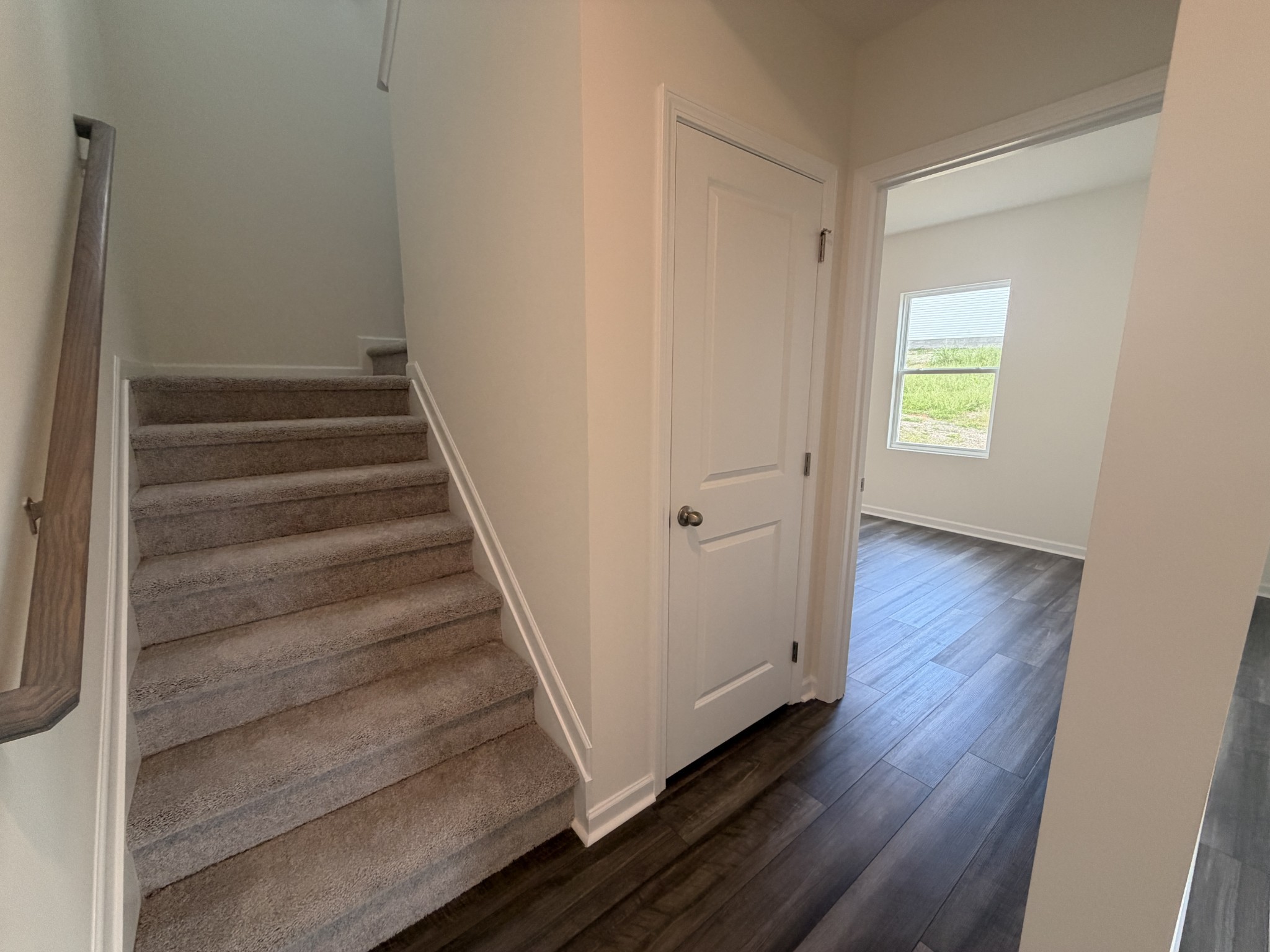 3514 Fellowship Road Property Photo 12