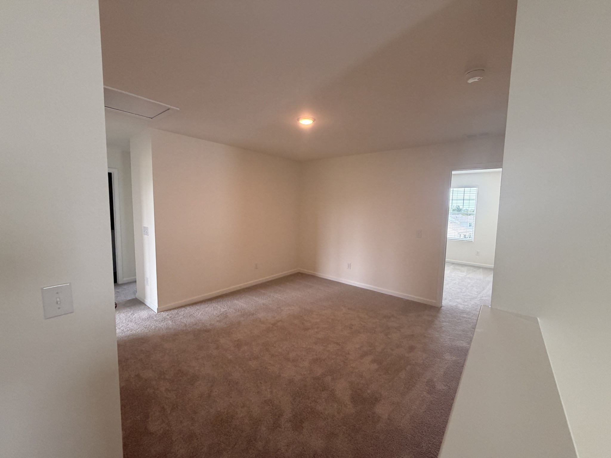 3514 Fellowship Road Property Photo 13