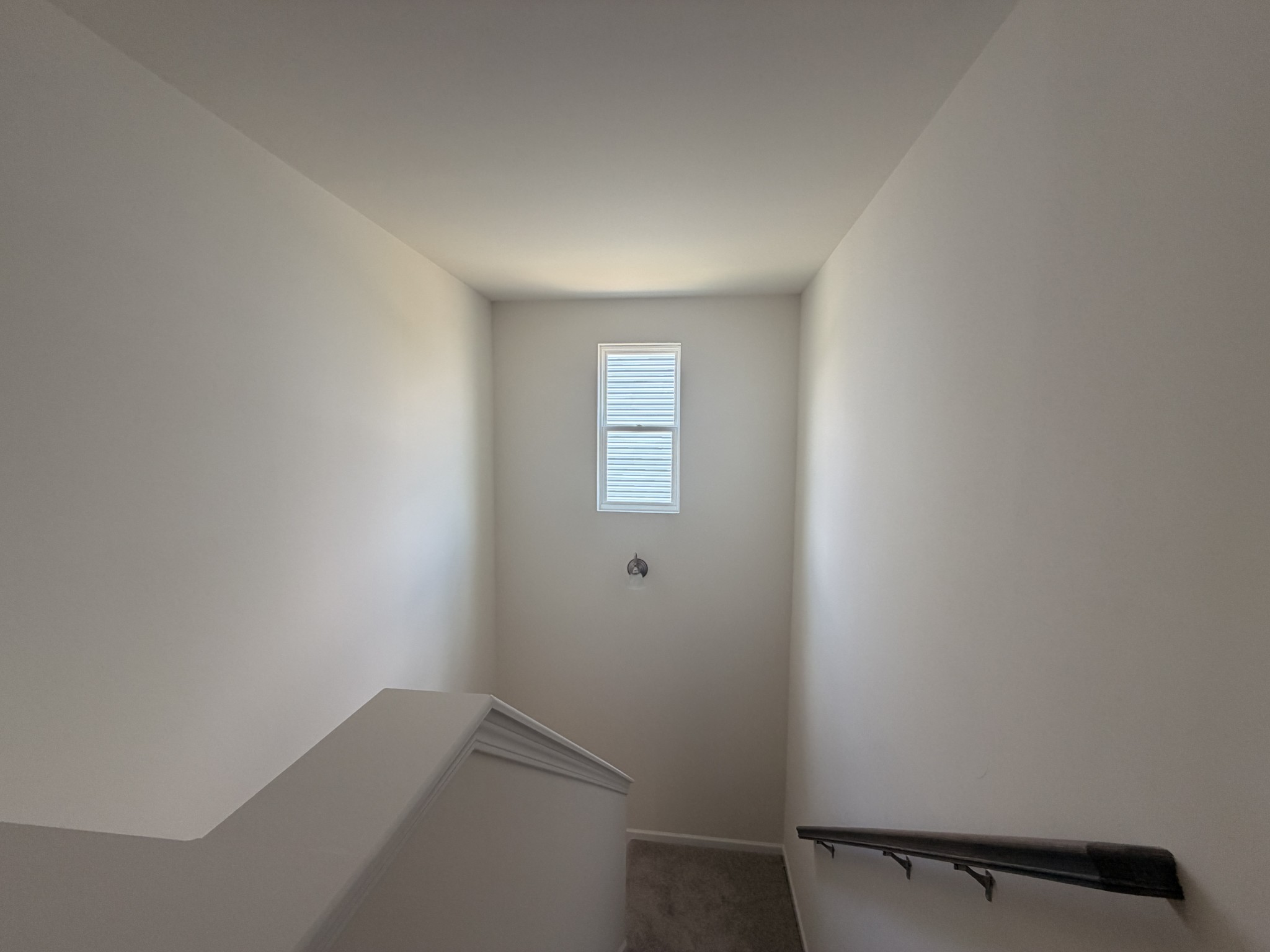 3514 Fellowship Road Property Photo 14