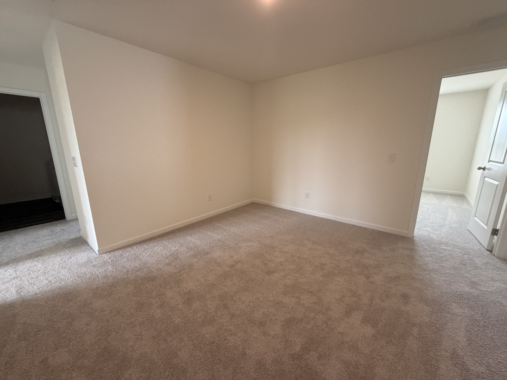 3514 Fellowship Road Property Photo 15