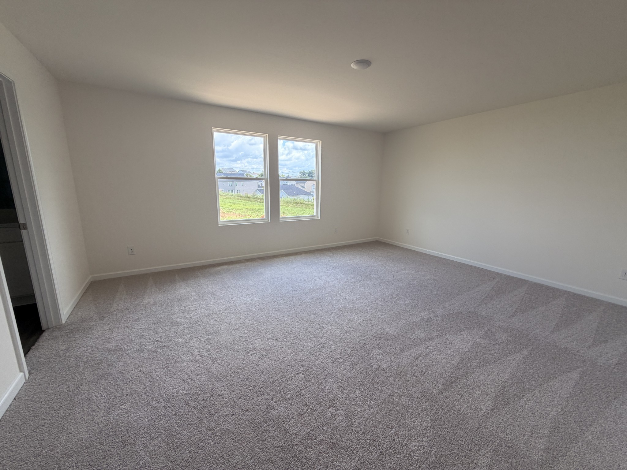 3514 Fellowship Road Property Photo 16