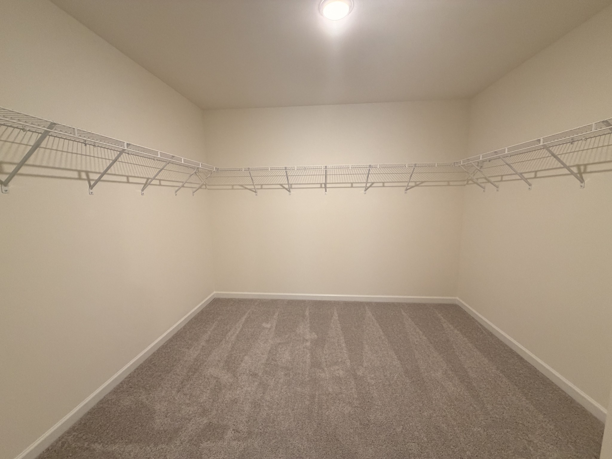 3514 Fellowship Road Property Photo 19