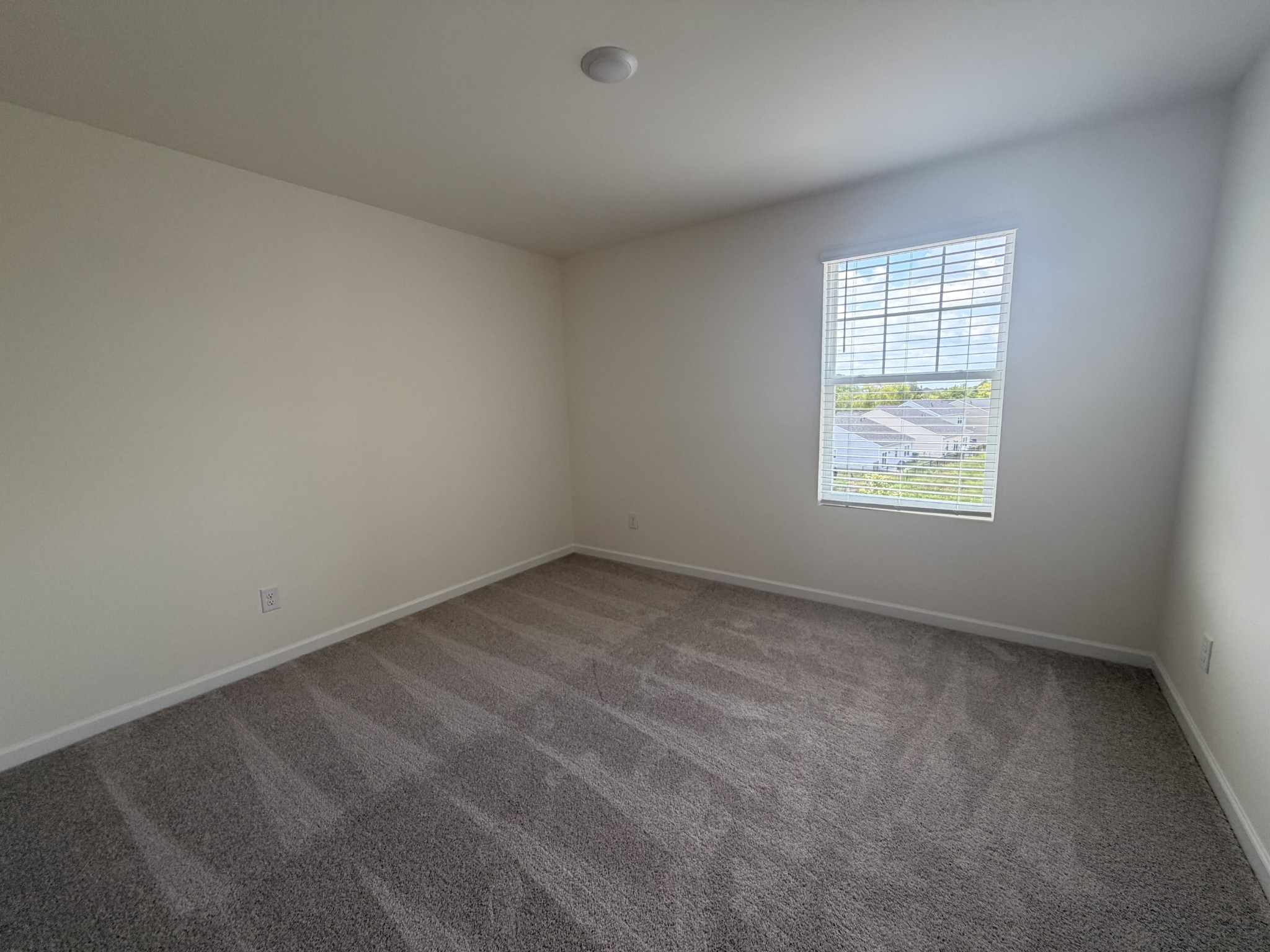 3514 Fellowship Road Property Photo 22