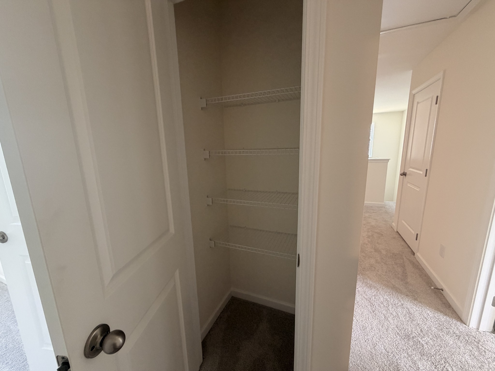 3514 Fellowship Road Property Photo 23