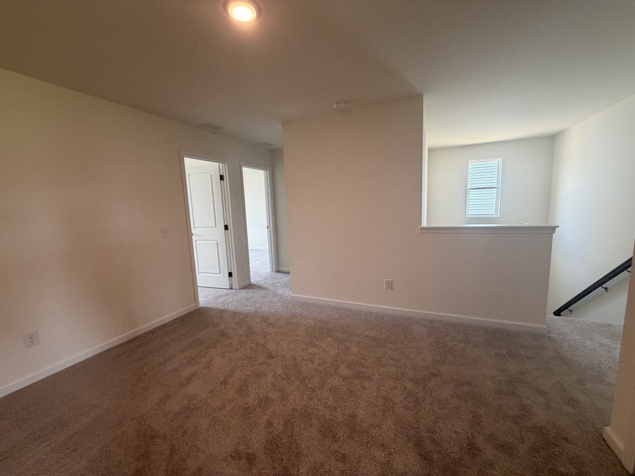 3514 Fellowship Road Property Photo 24
