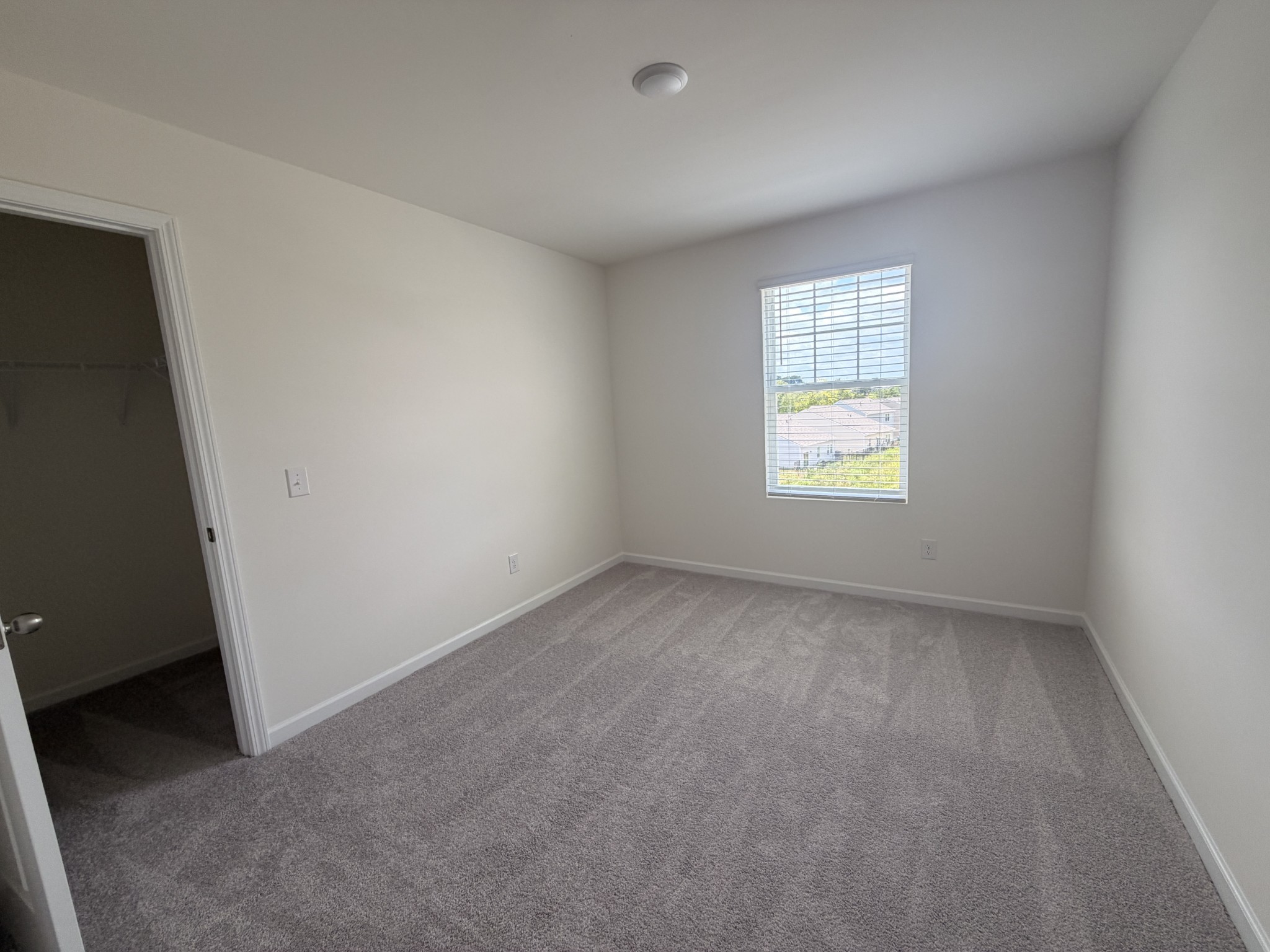 3514 Fellowship Road Property Photo 25
