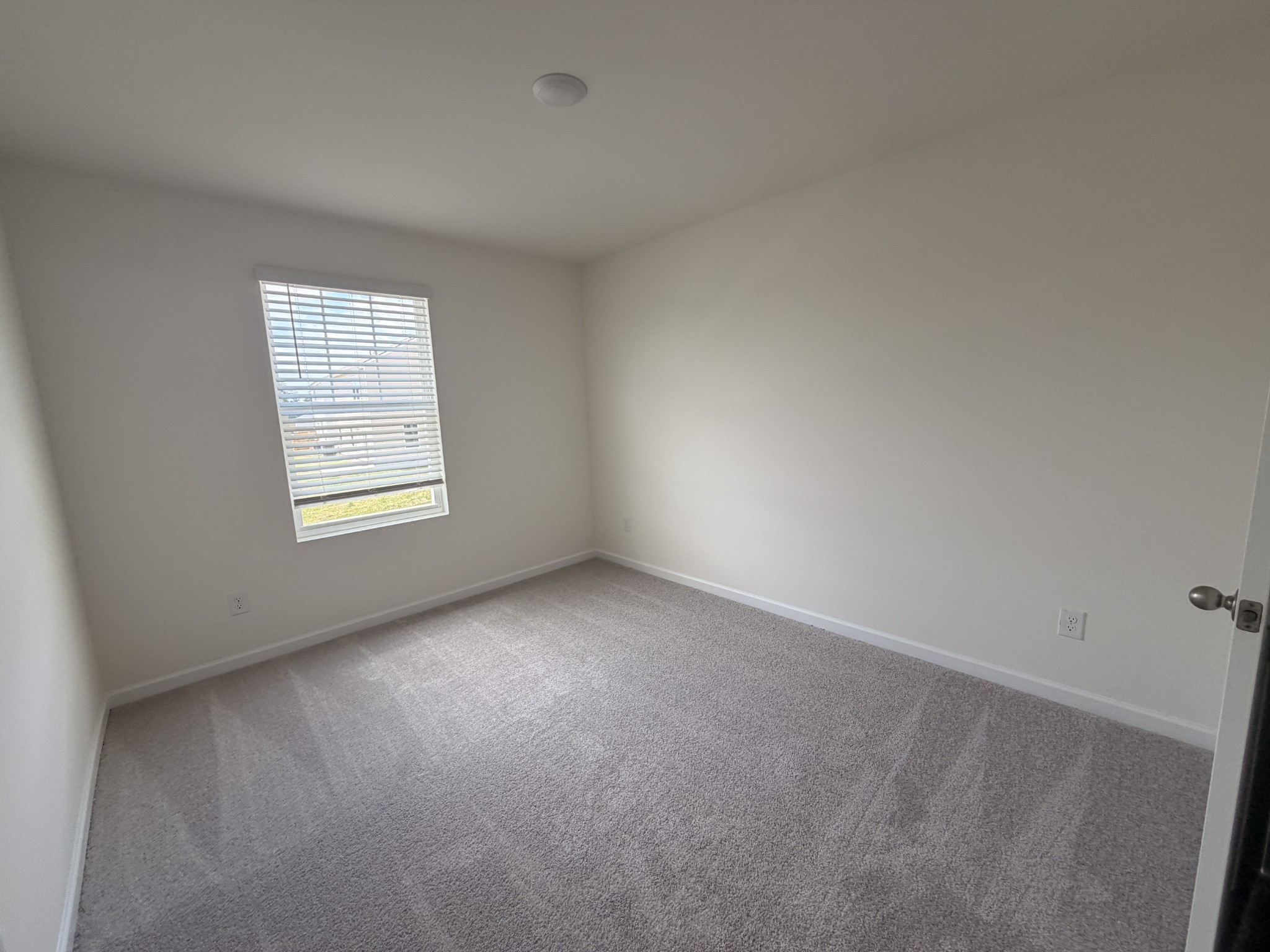3514 Fellowship Road Property Photo 27