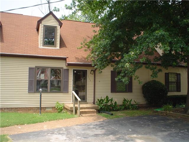 1115 Quail Ct, W Property Photo 1