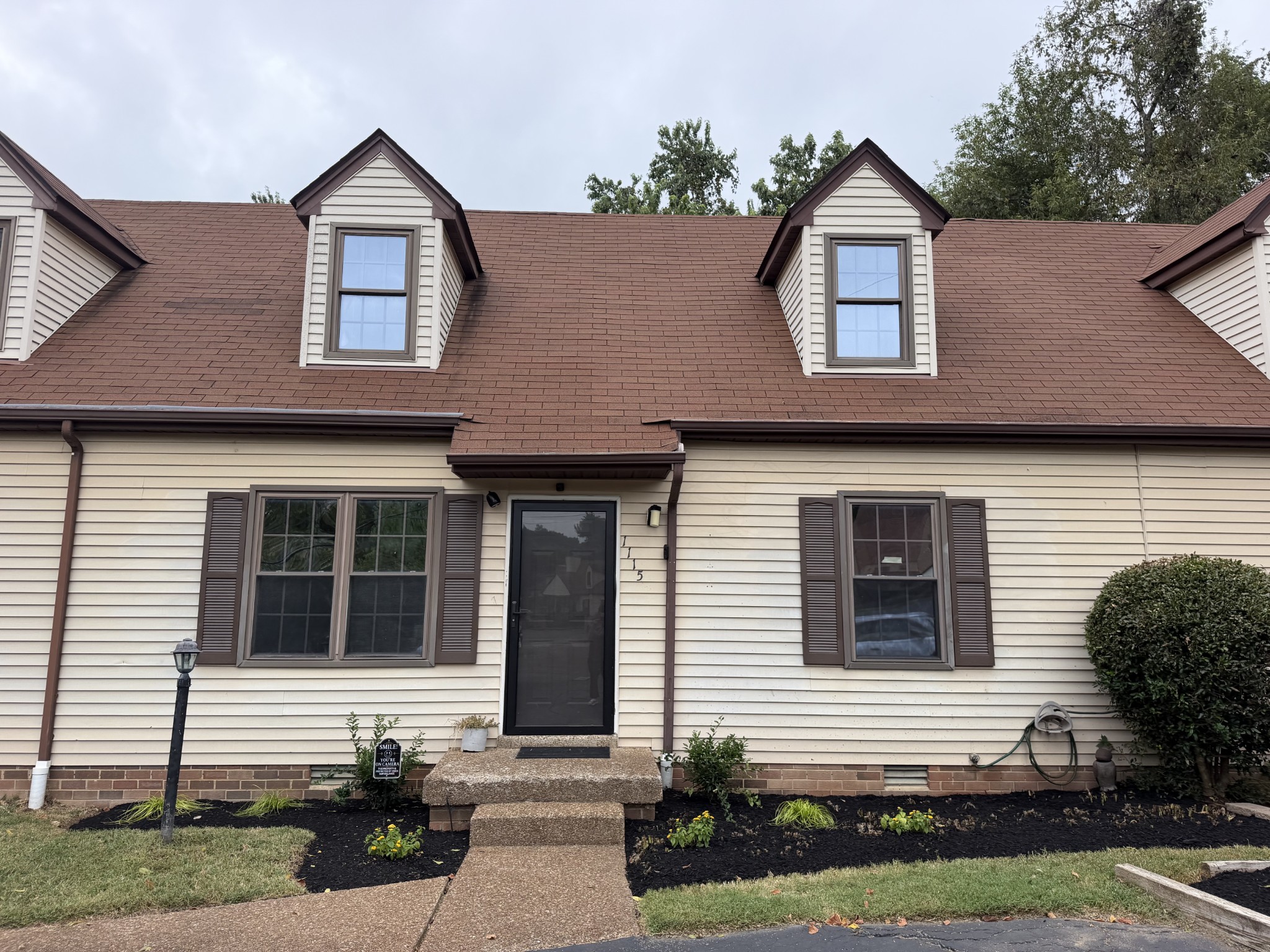 1115 Quail Ct, W Property Photo 1