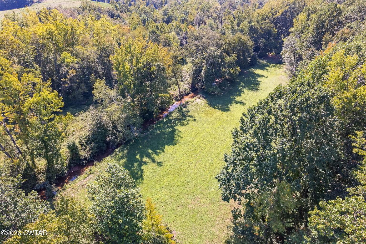 76 Clarence Barham Rd Property Photo 8