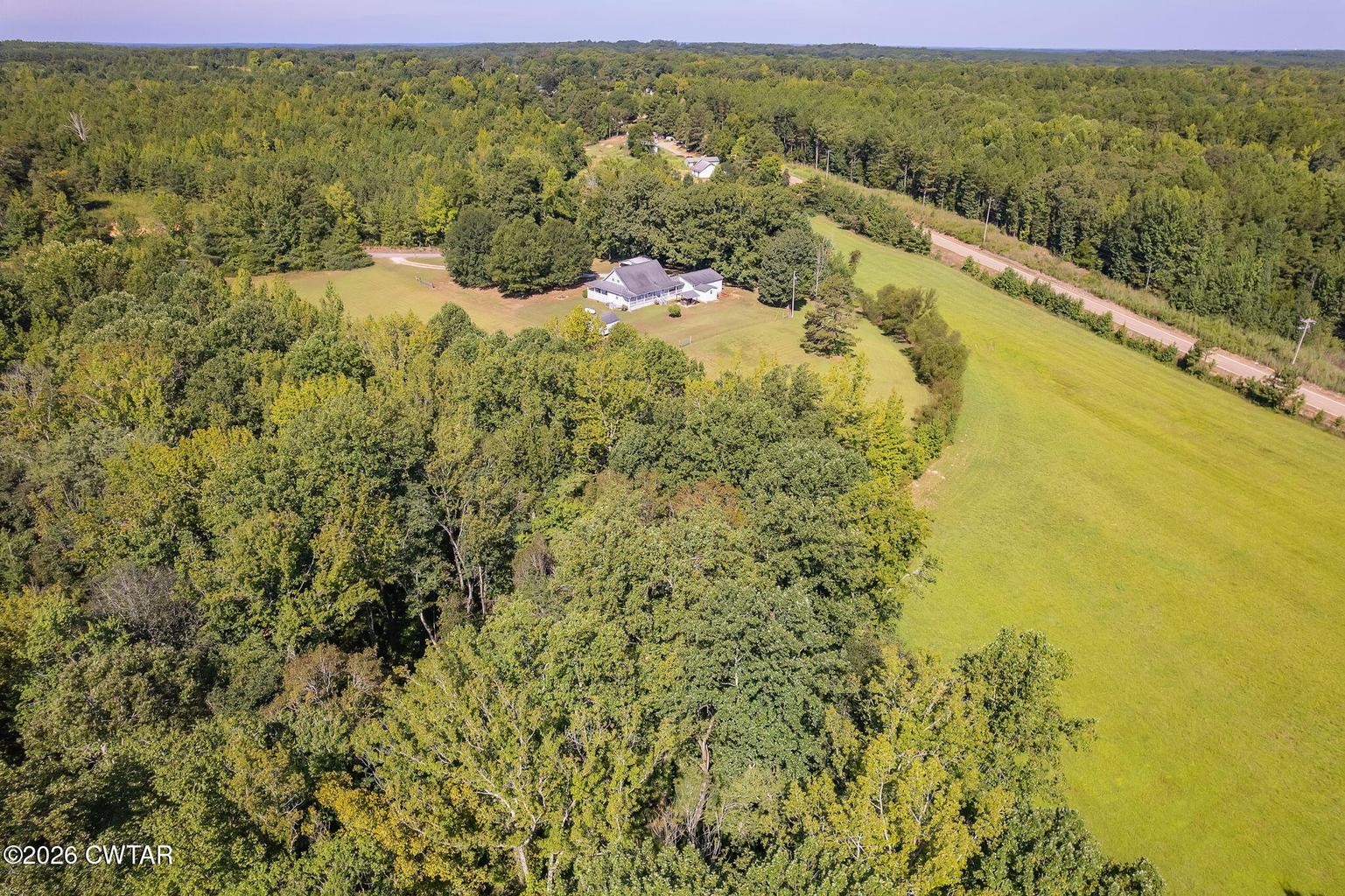 76 Clarence Barham Rd Property Photo 9