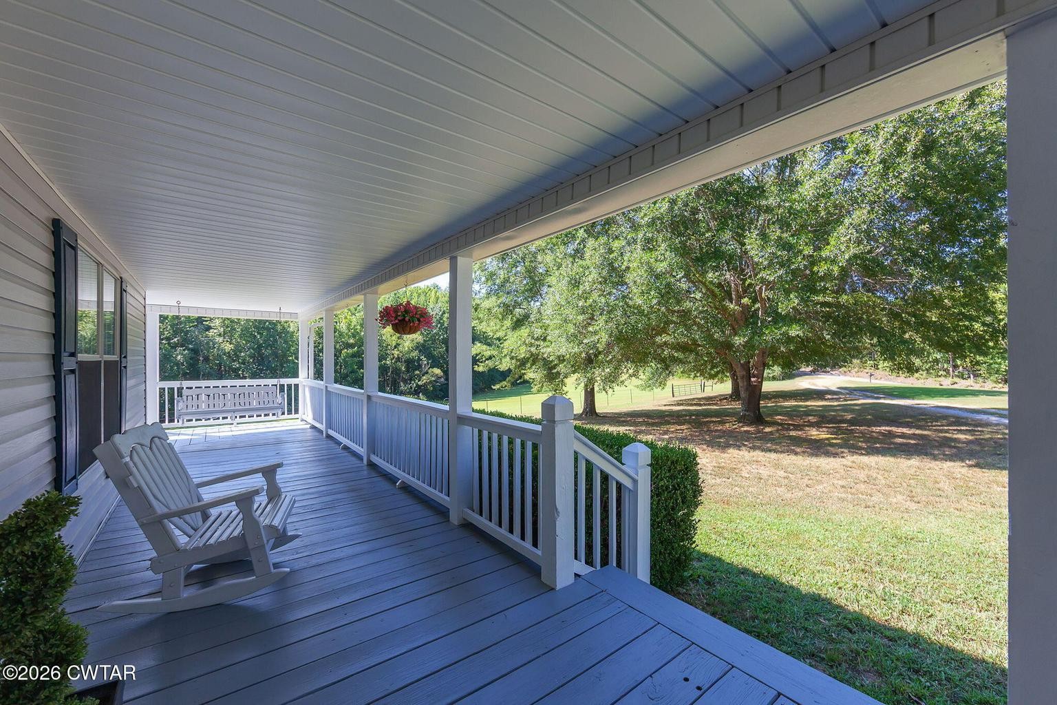 76 Clarence Barham Rd Property Photo 11