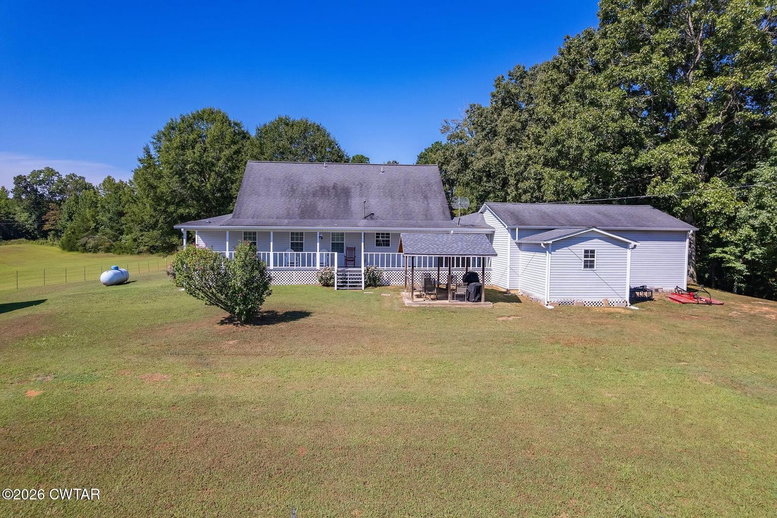 76 Clarence Barham Rd Property Photo 15