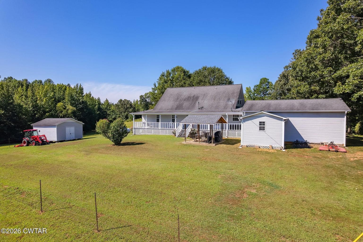 76 Clarence Barham Rd Property Photo 16