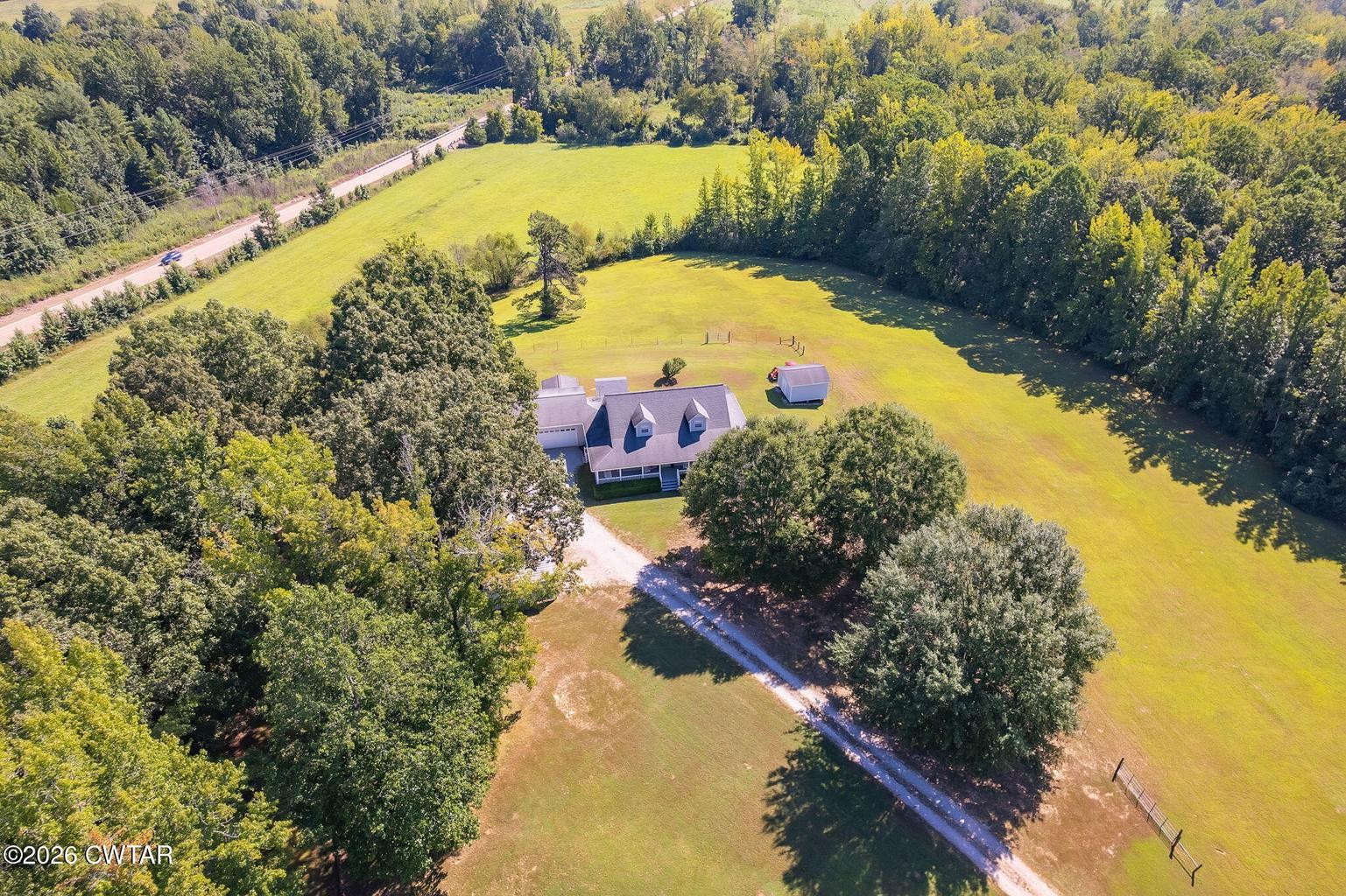 76 Clarence Barham Rd Property Photo 19