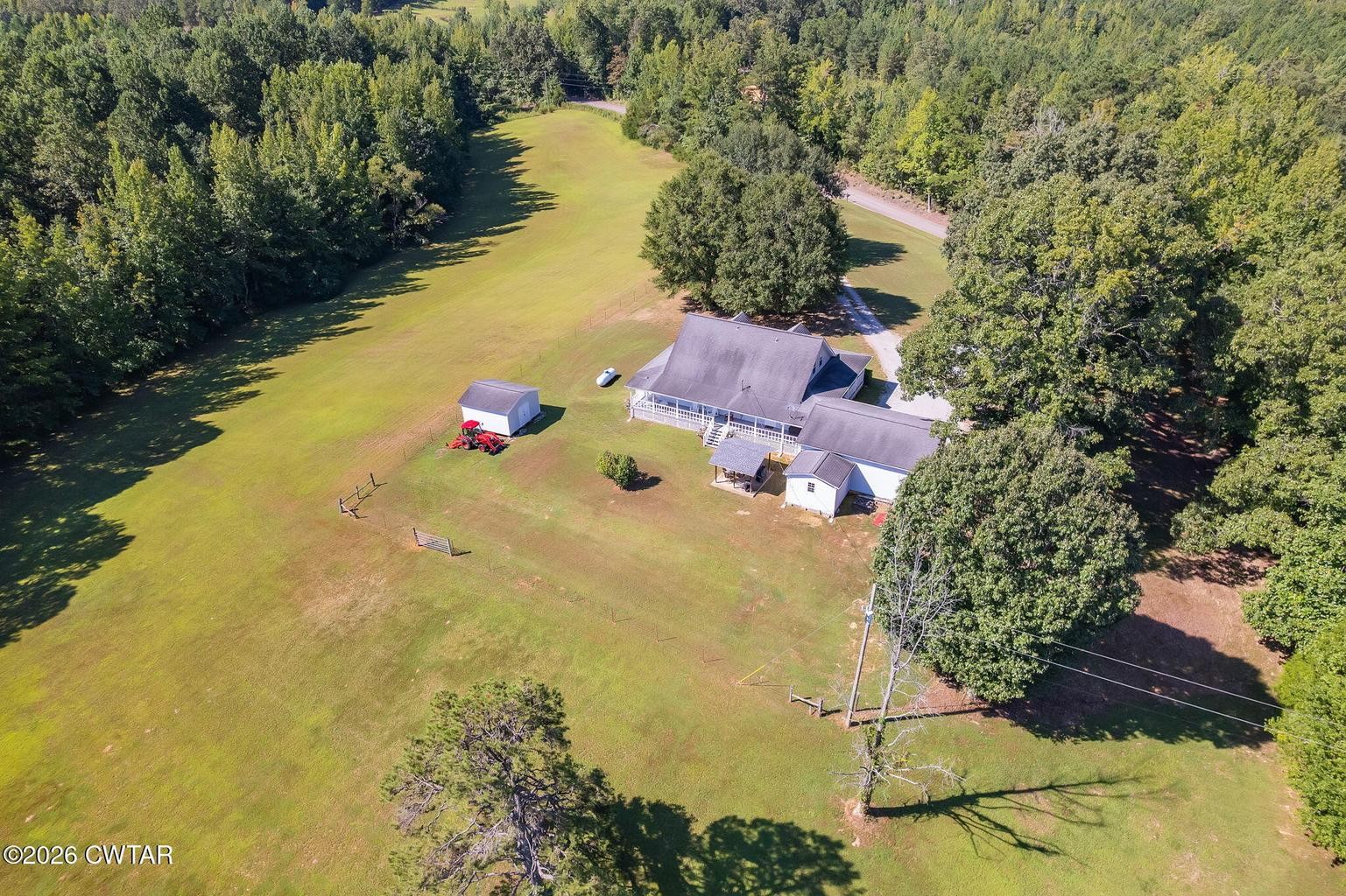 76 Clarence Barham Rd Property Photo 22