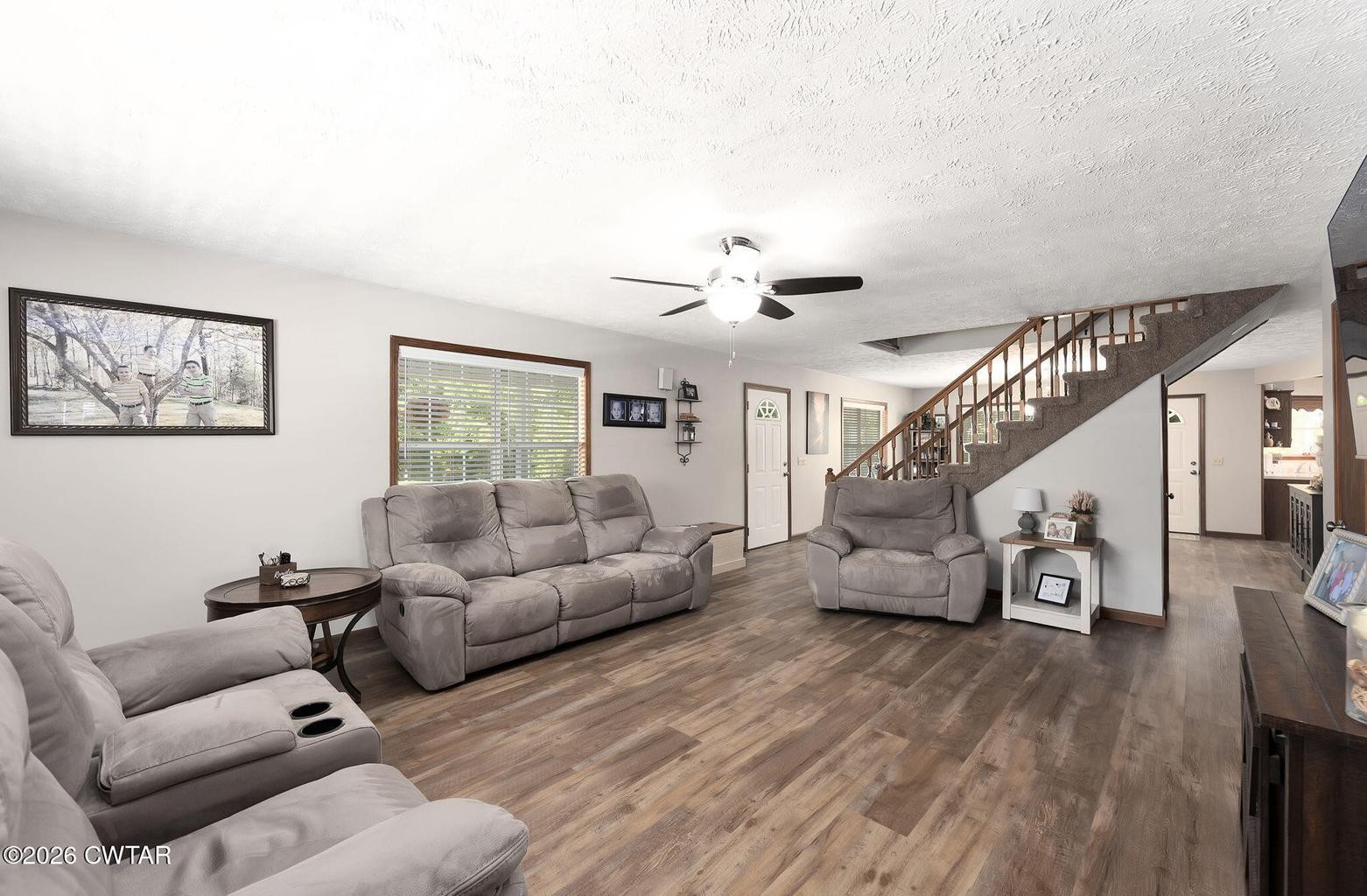 76 Clarence Barham Rd Property Photo 31
