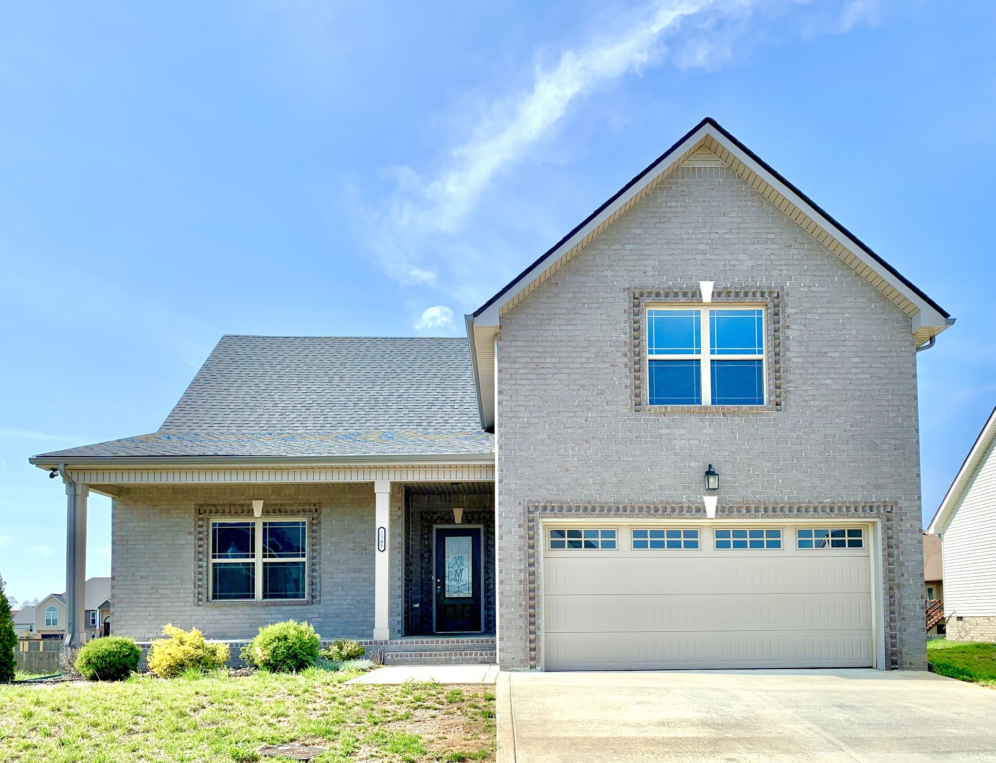 1308 Apple Blossom Rd Property Photo 1
