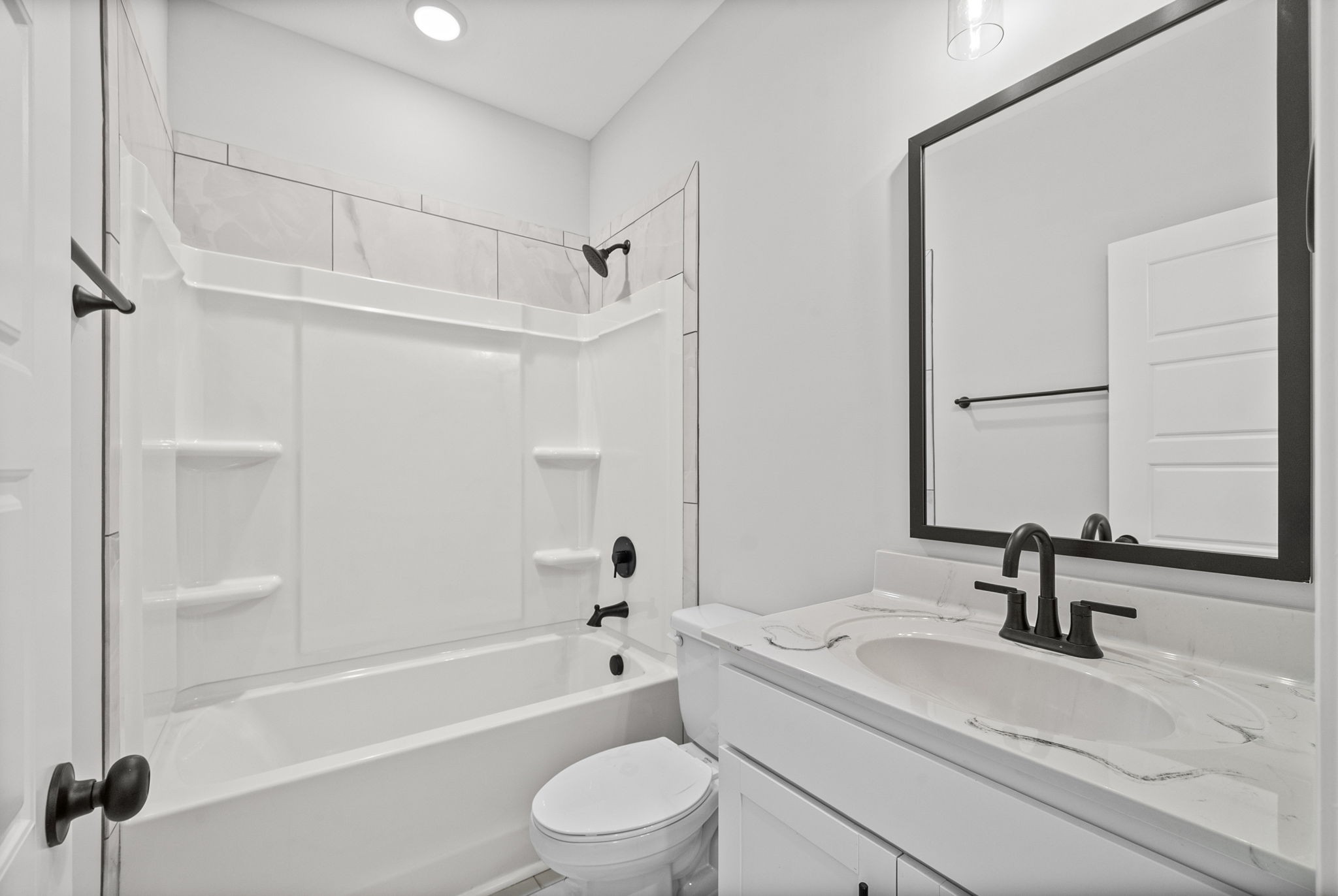 160 Fairview Ln Property Photo 15
