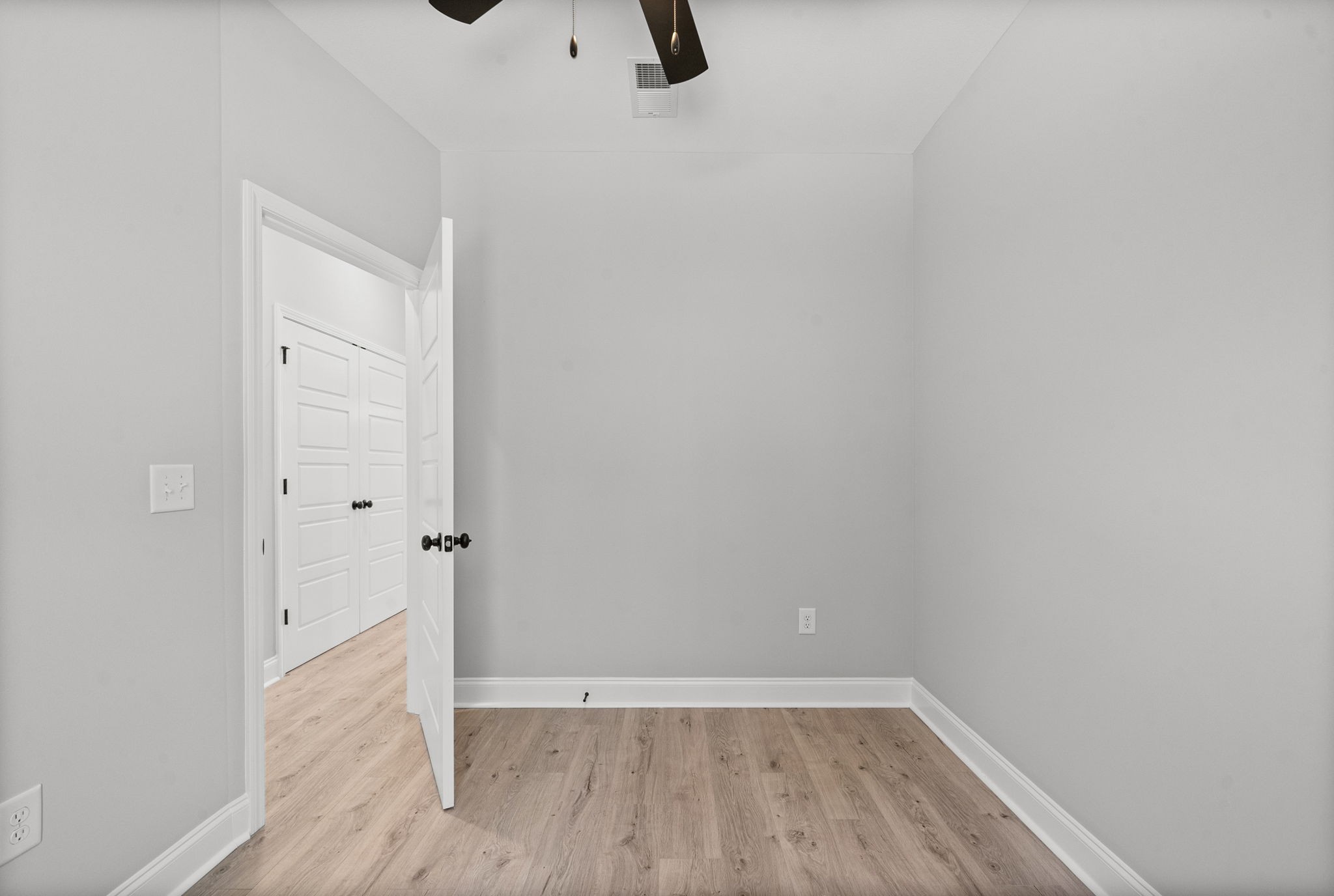 160 Fairview Ln Property Photo 17