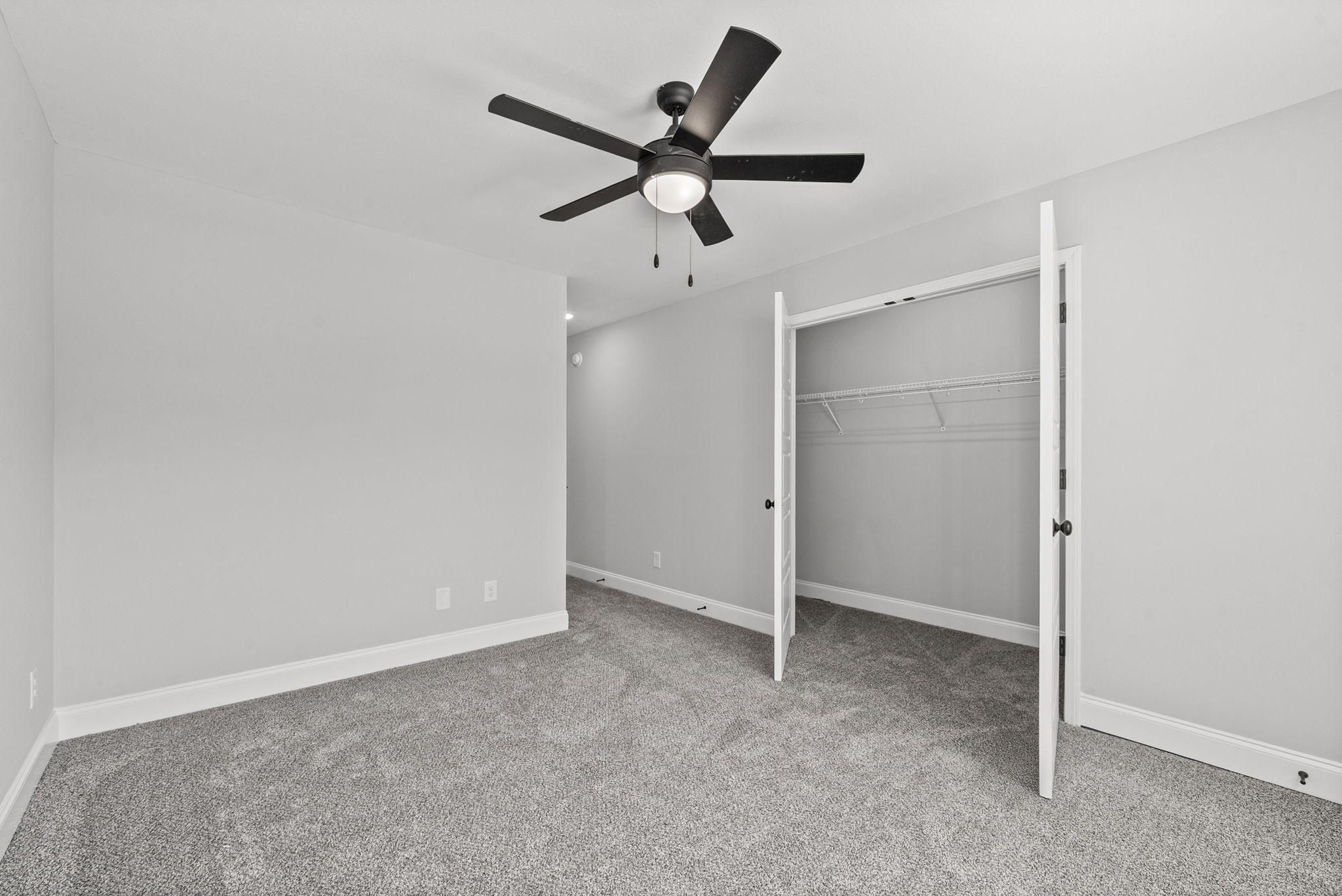 160 Fairview Ln Property Photo 24