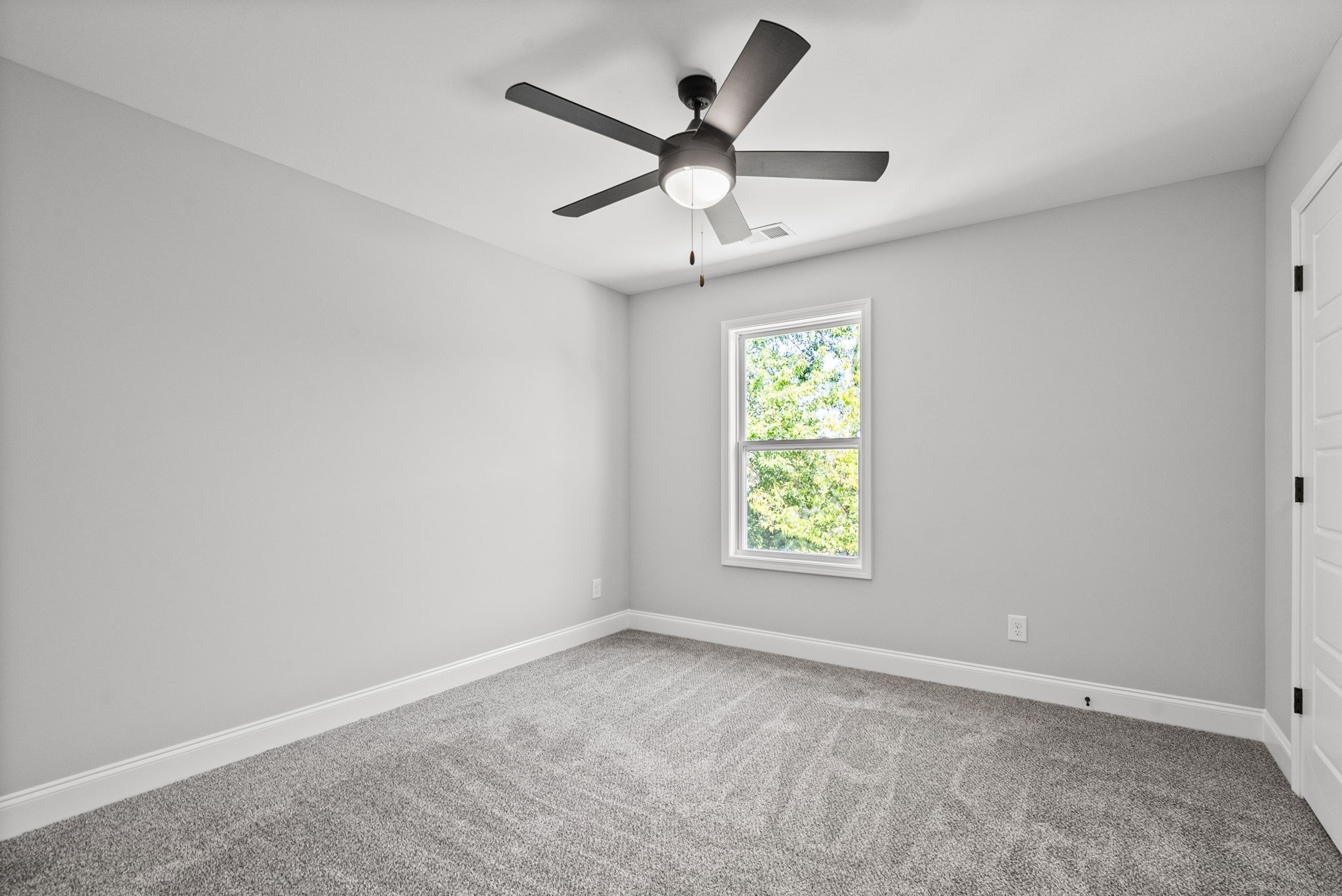 160 Fairview Ln Property Photo 26