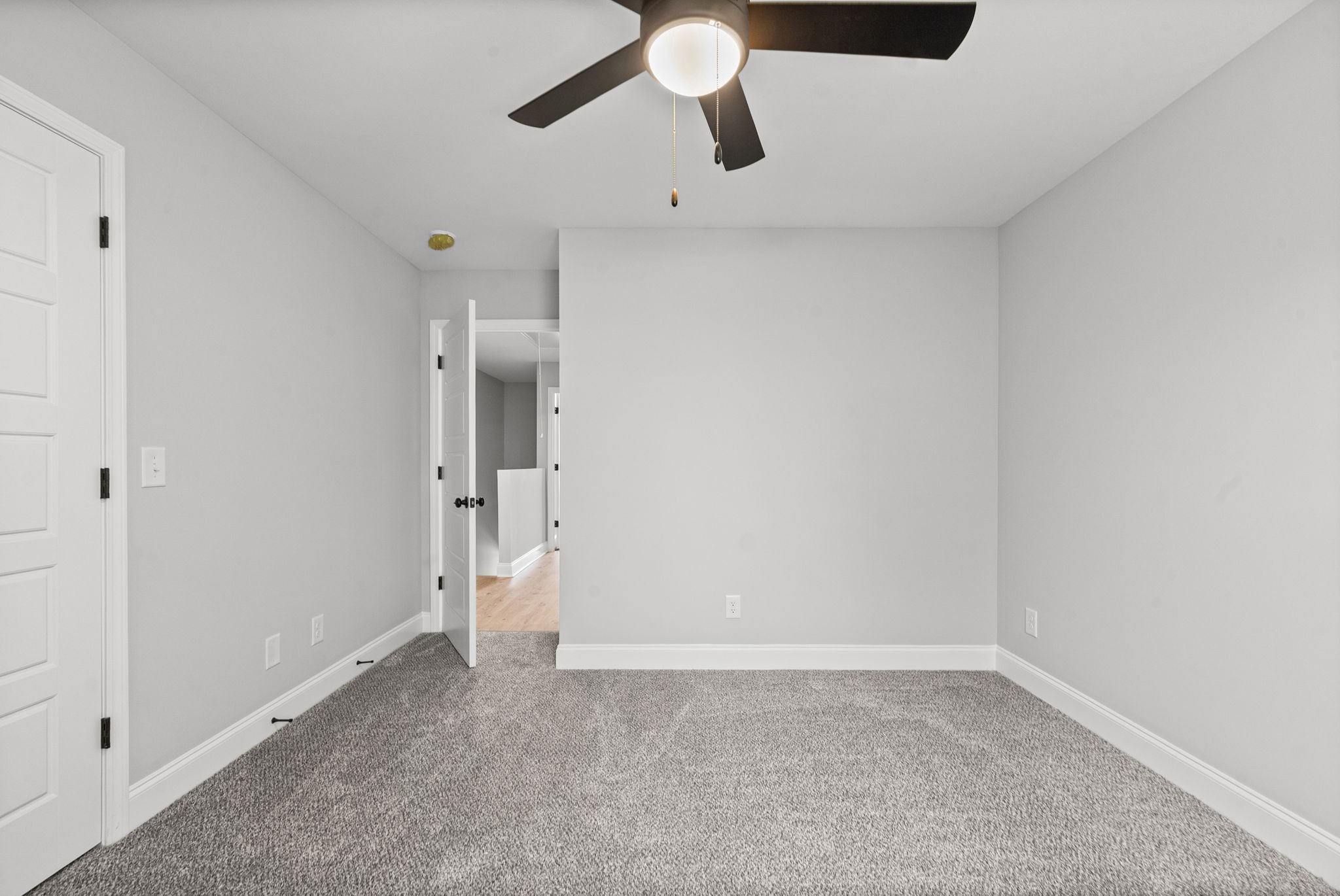 160 Fairview Ln Property Photo 27
