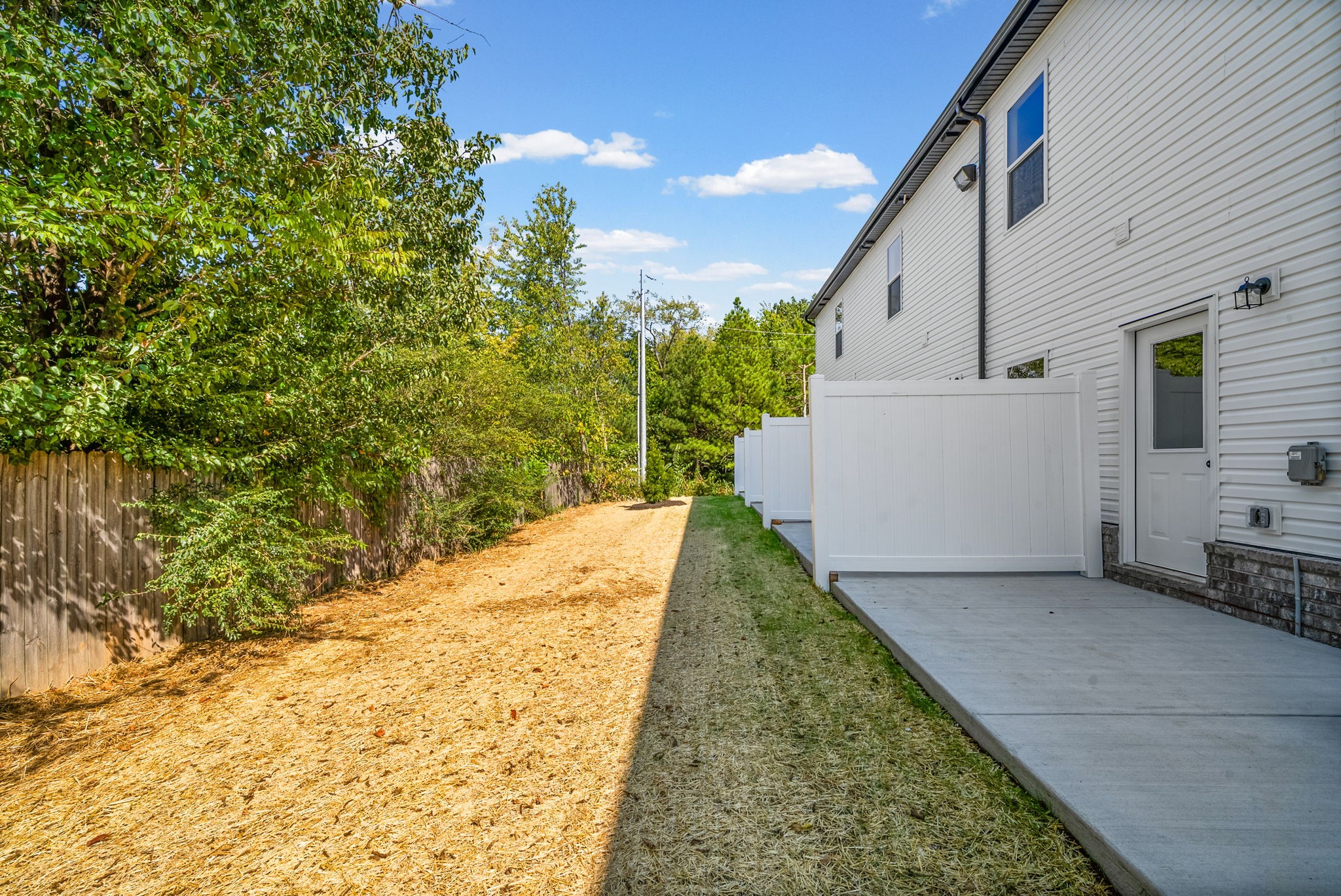 160 Fairview Ln Property Photo 31
