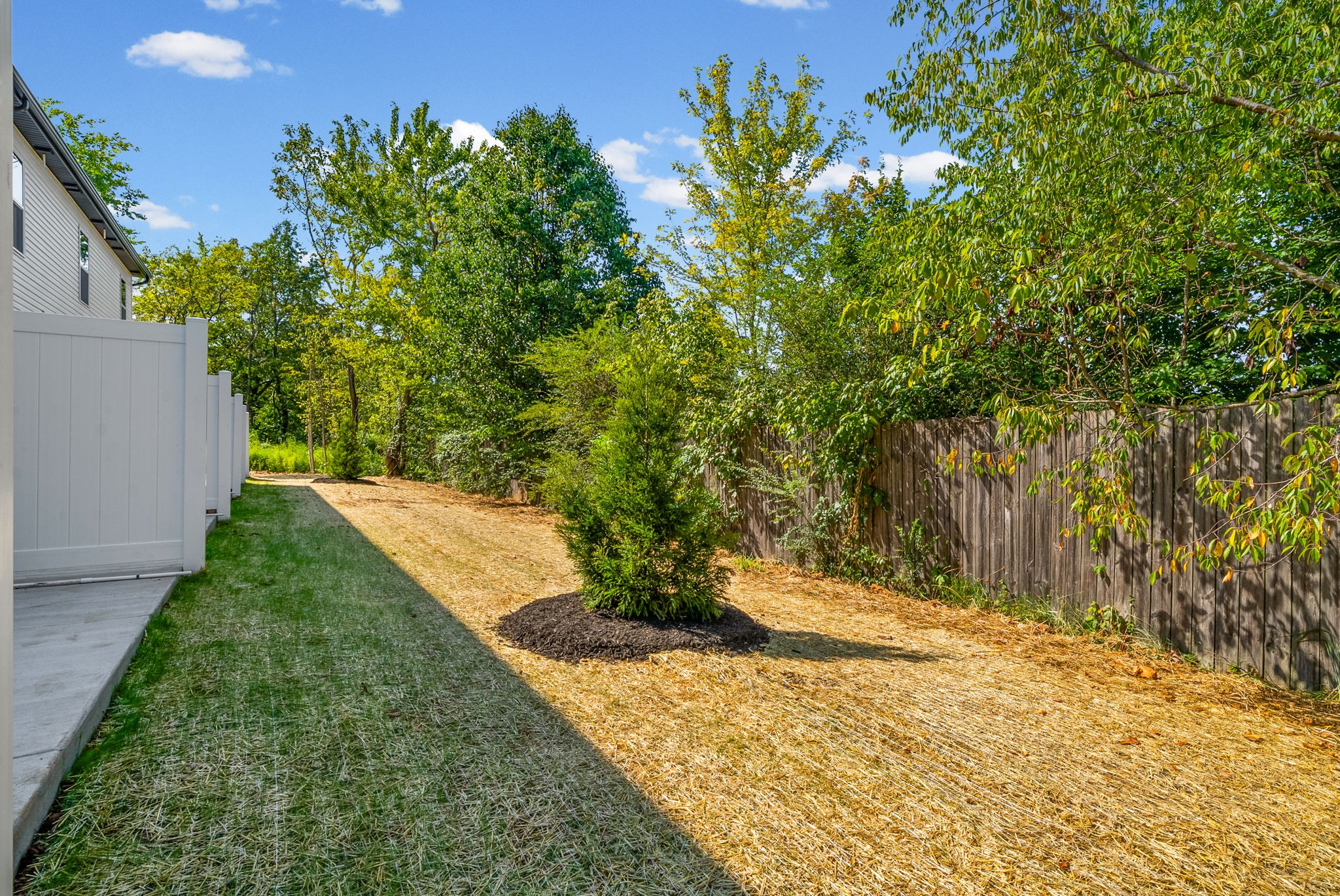 160 Fairview Ln Property Photo 32