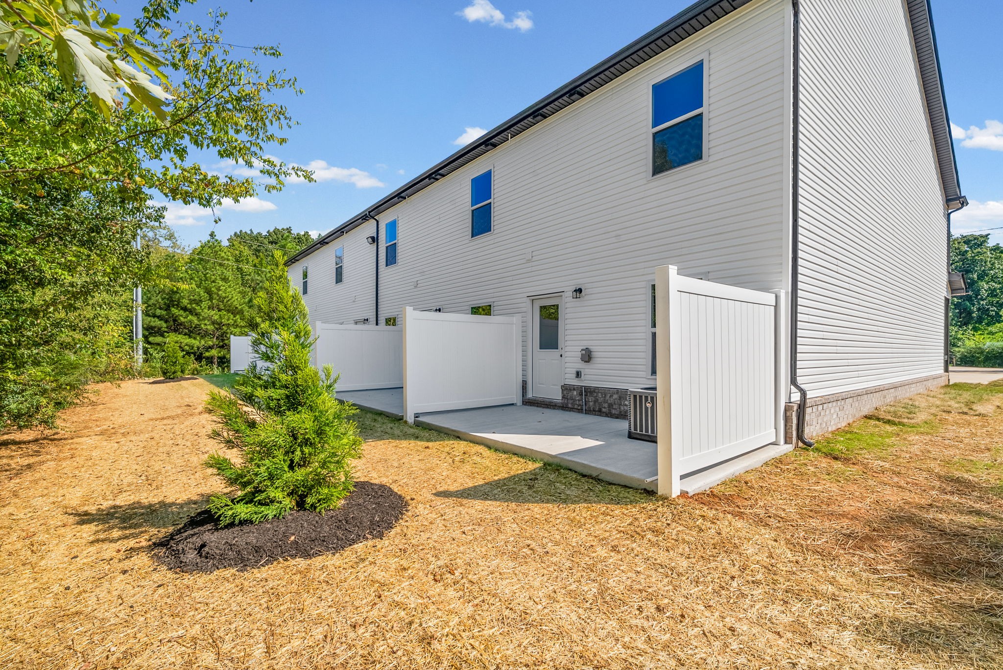 160 Fairview Ln Property Photo 33
