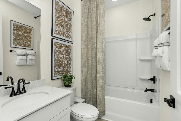 162 Barton Village Boulevard Property Photo 19