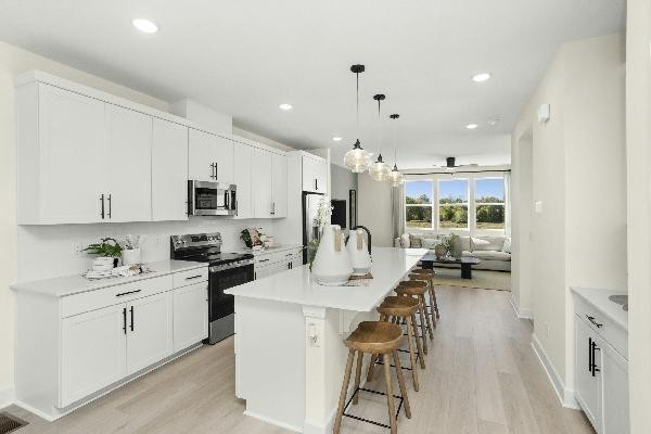 162 Barton Village Boulevard Property Photo 21