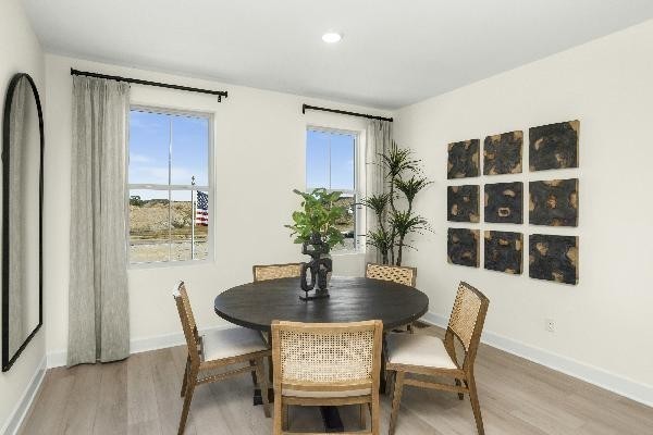 162 Barton Village Boulevard Property Photo 25