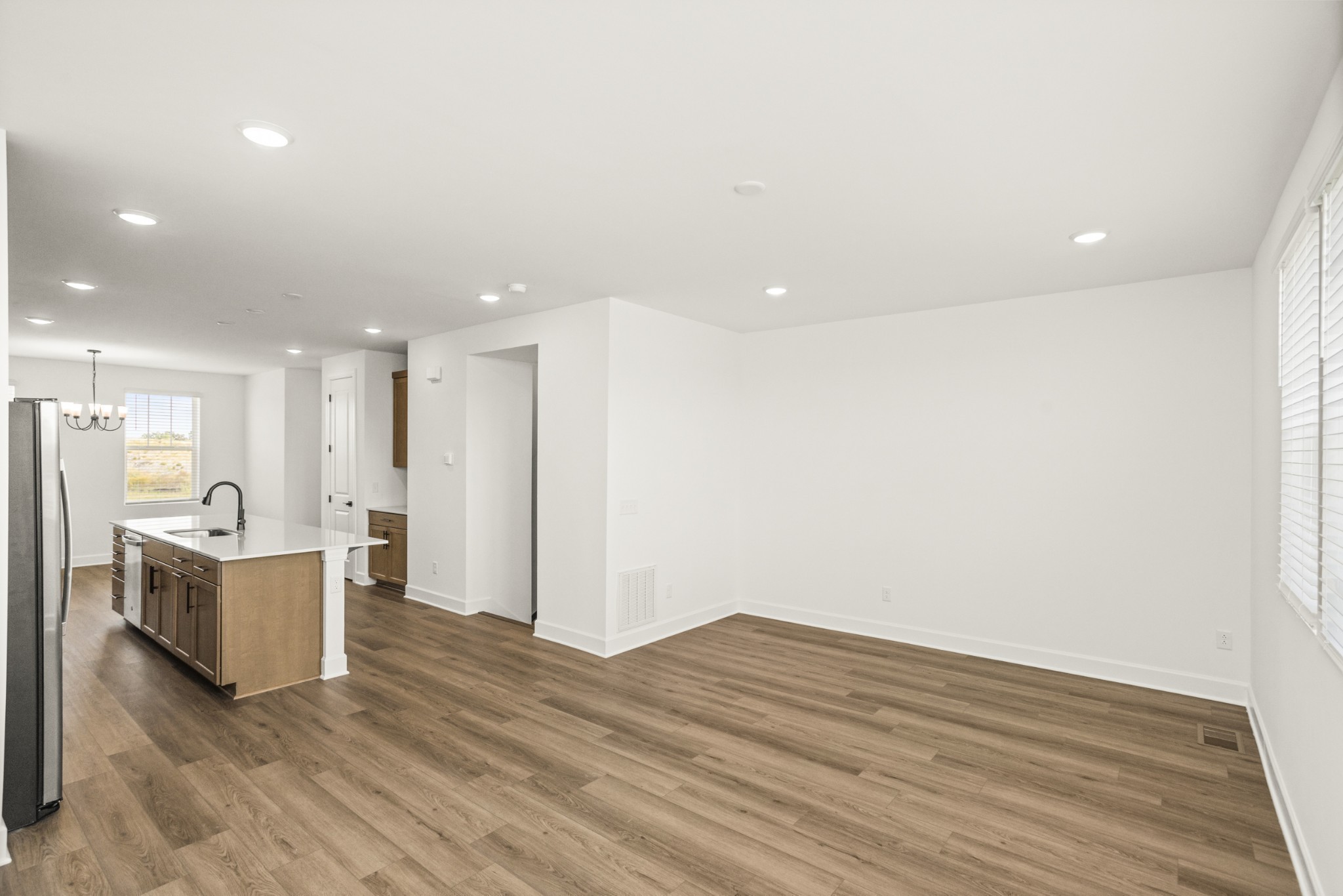 162 Barton Village Boulevard Property Photo 29