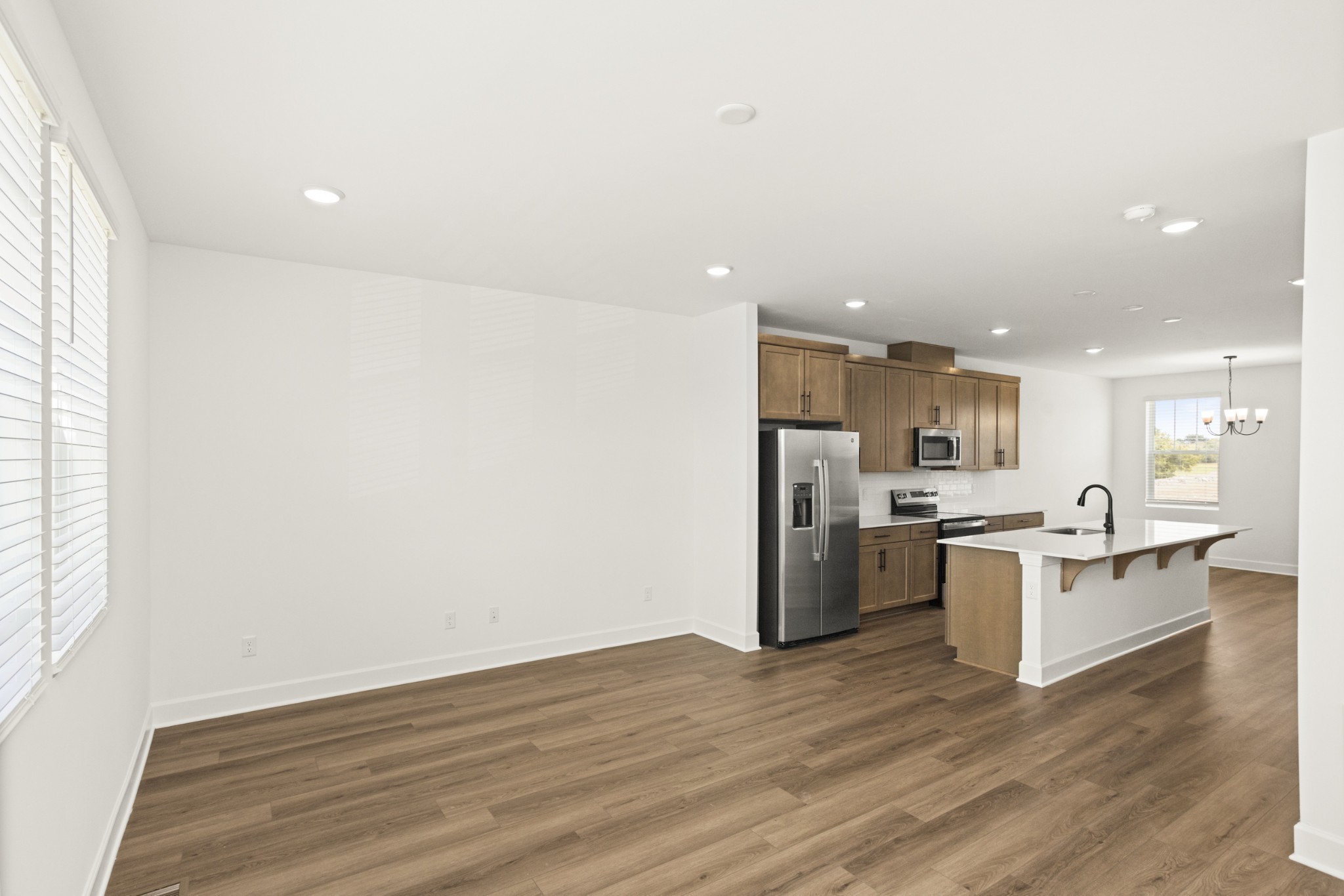 162 Barton Village Boulevard Property Photo 30