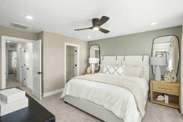 162 Barton Village Boulevard Property Photo 39