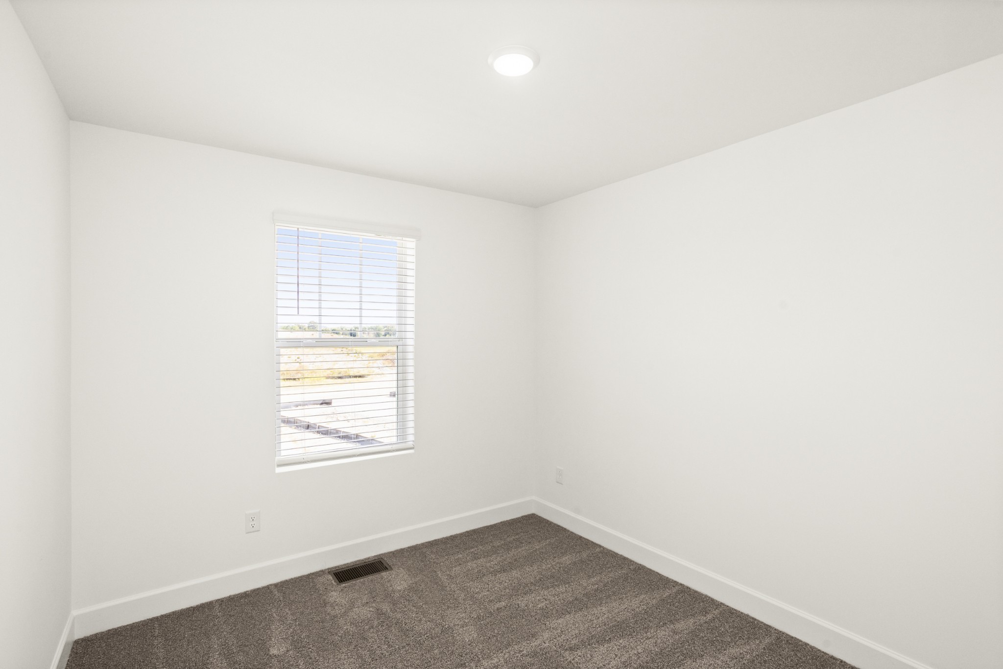 162 Barton Village Boulevard Property Photo 48