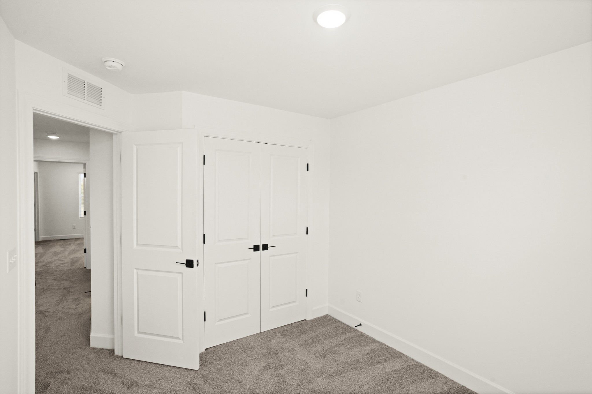 162 Barton Village Boulevard Property Photo 52