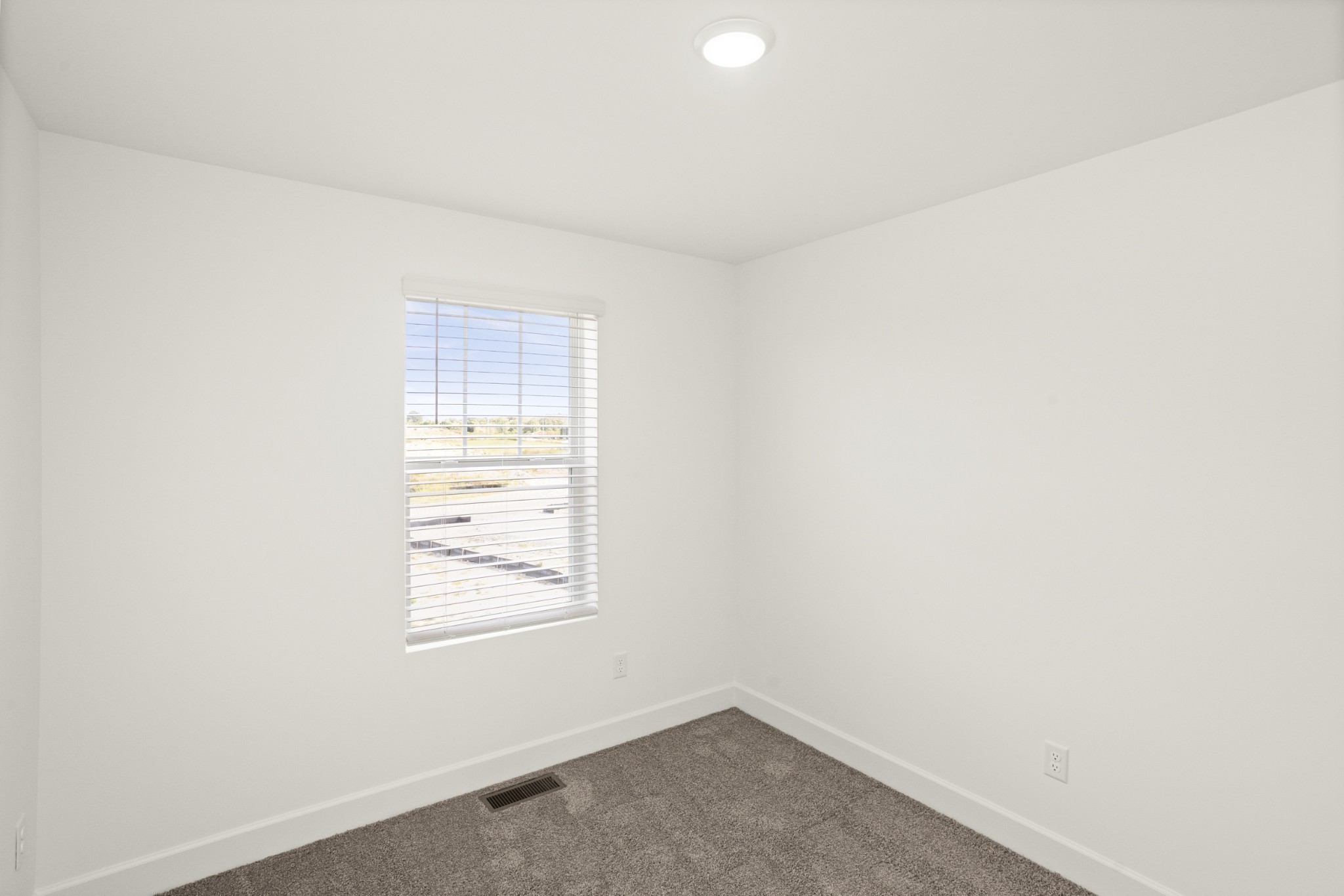 162 Barton Village Boulevard Property Photo 55