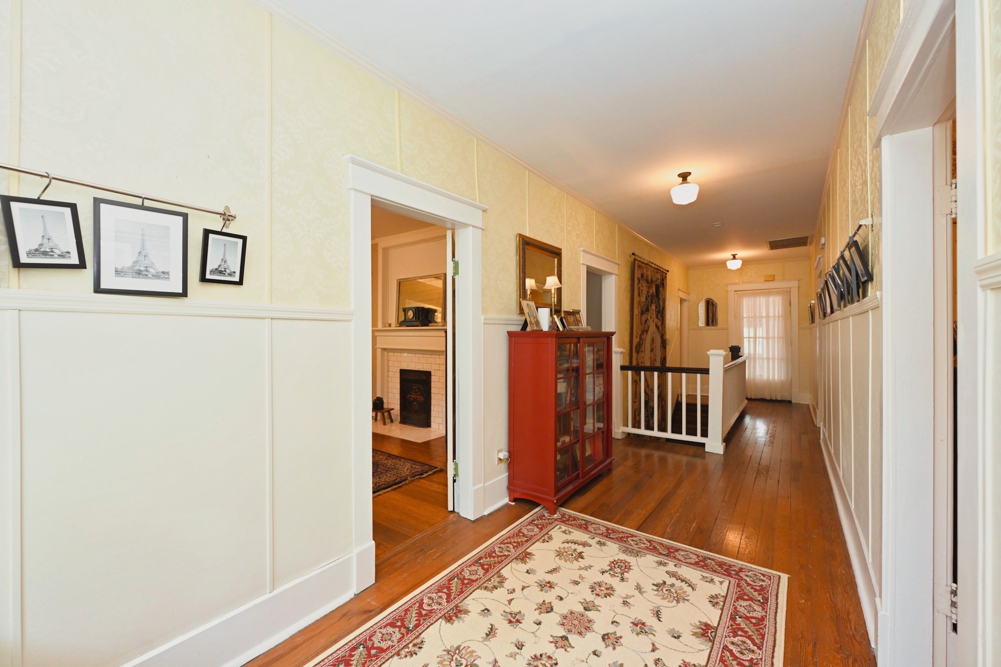 655 E Main St Property Photo 47